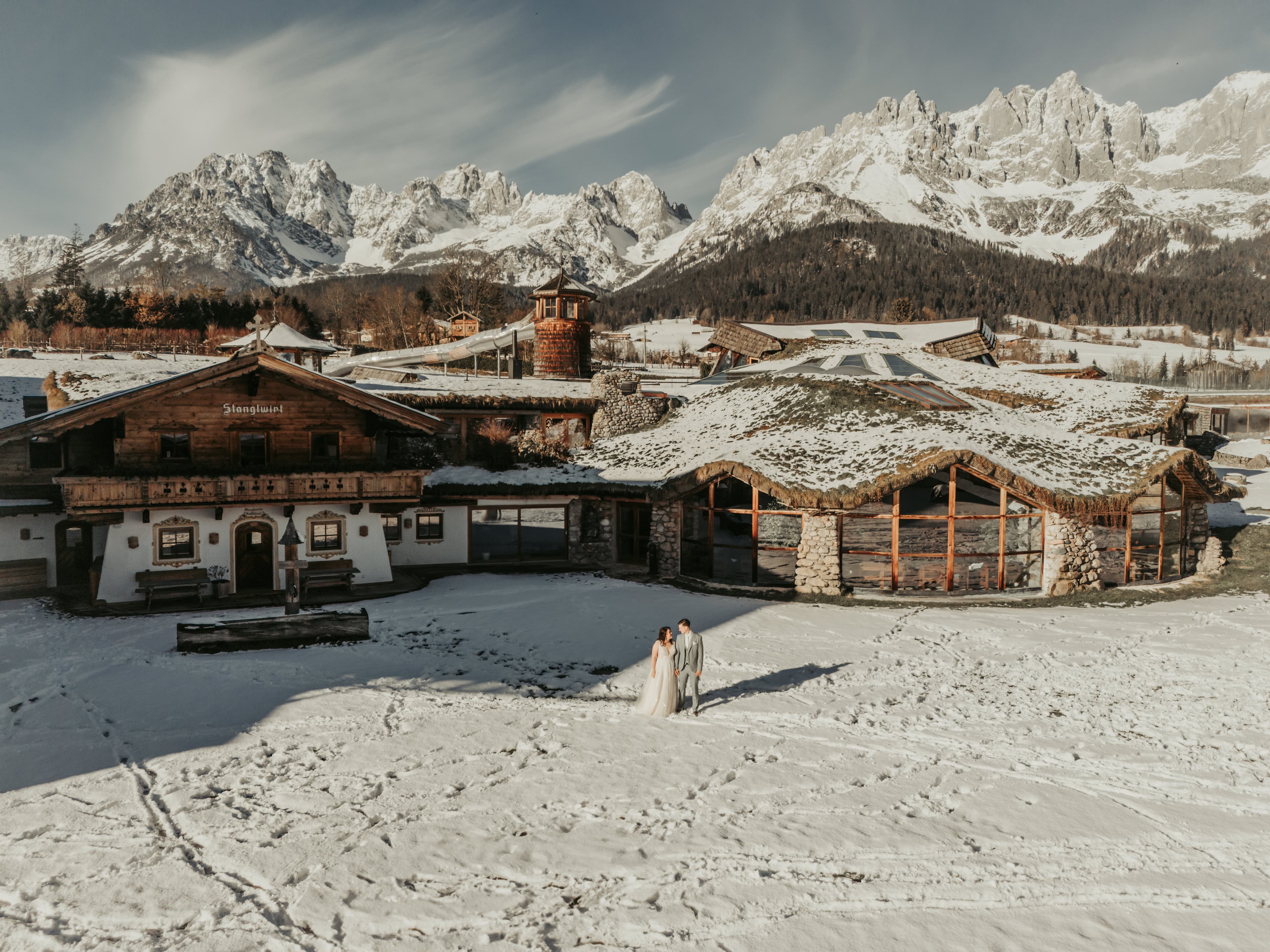 Graphixelement by Steffi