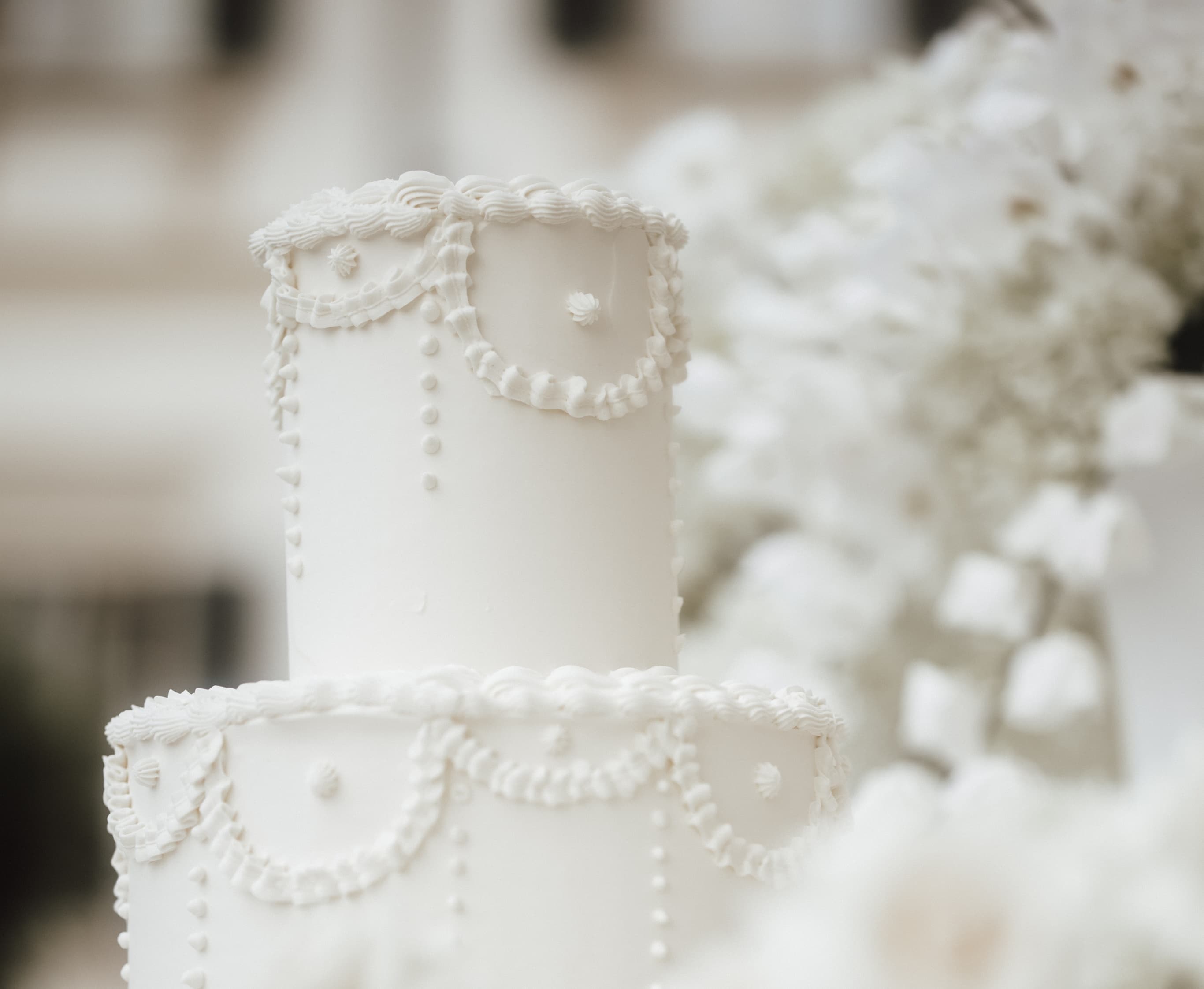 Torte