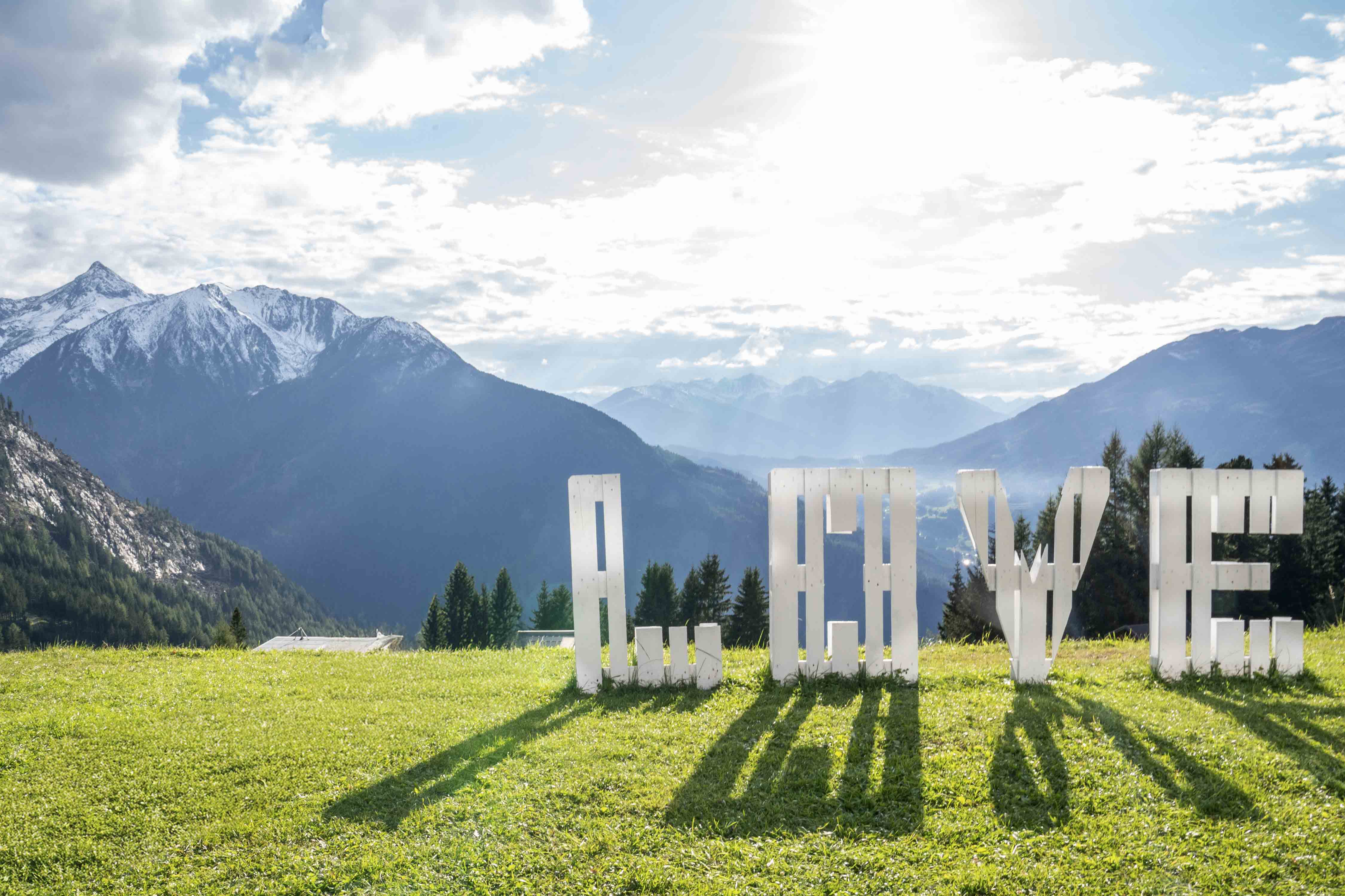 Hochzeiger Haus - Bild 5