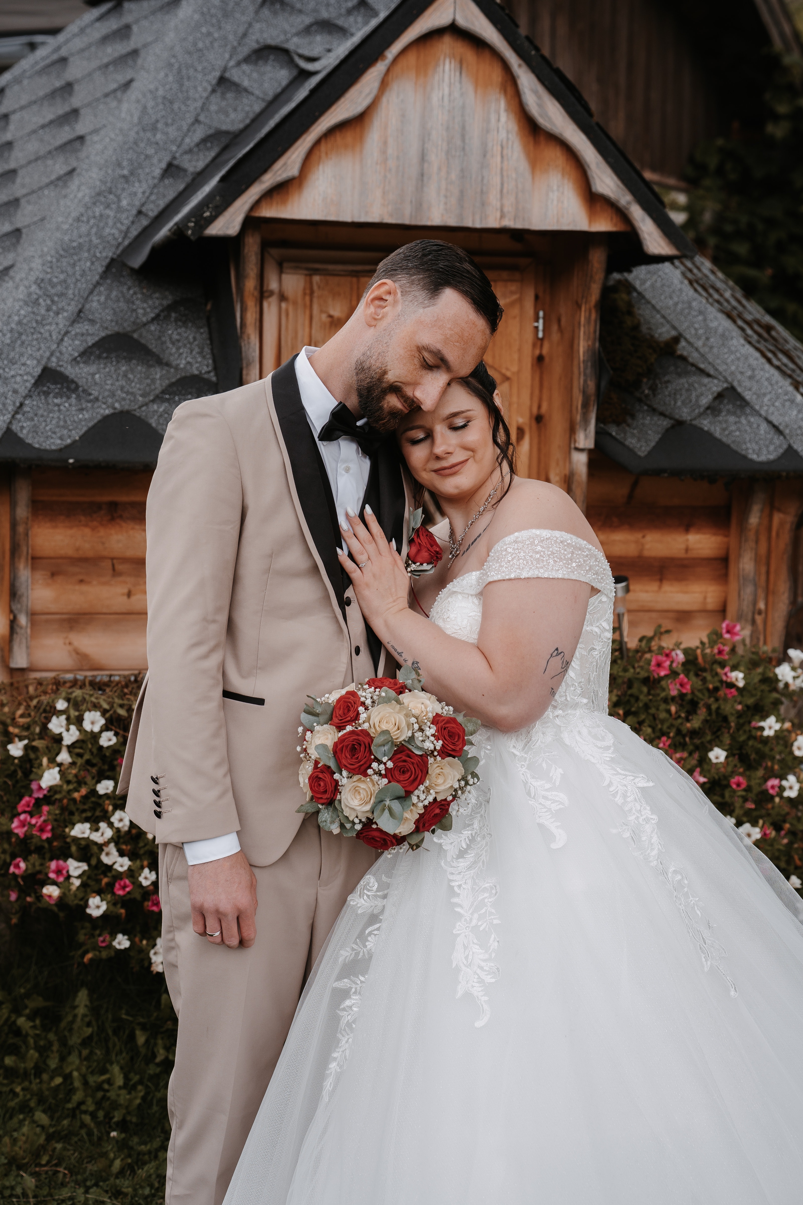Fotografie Fankhauser - Bild 3