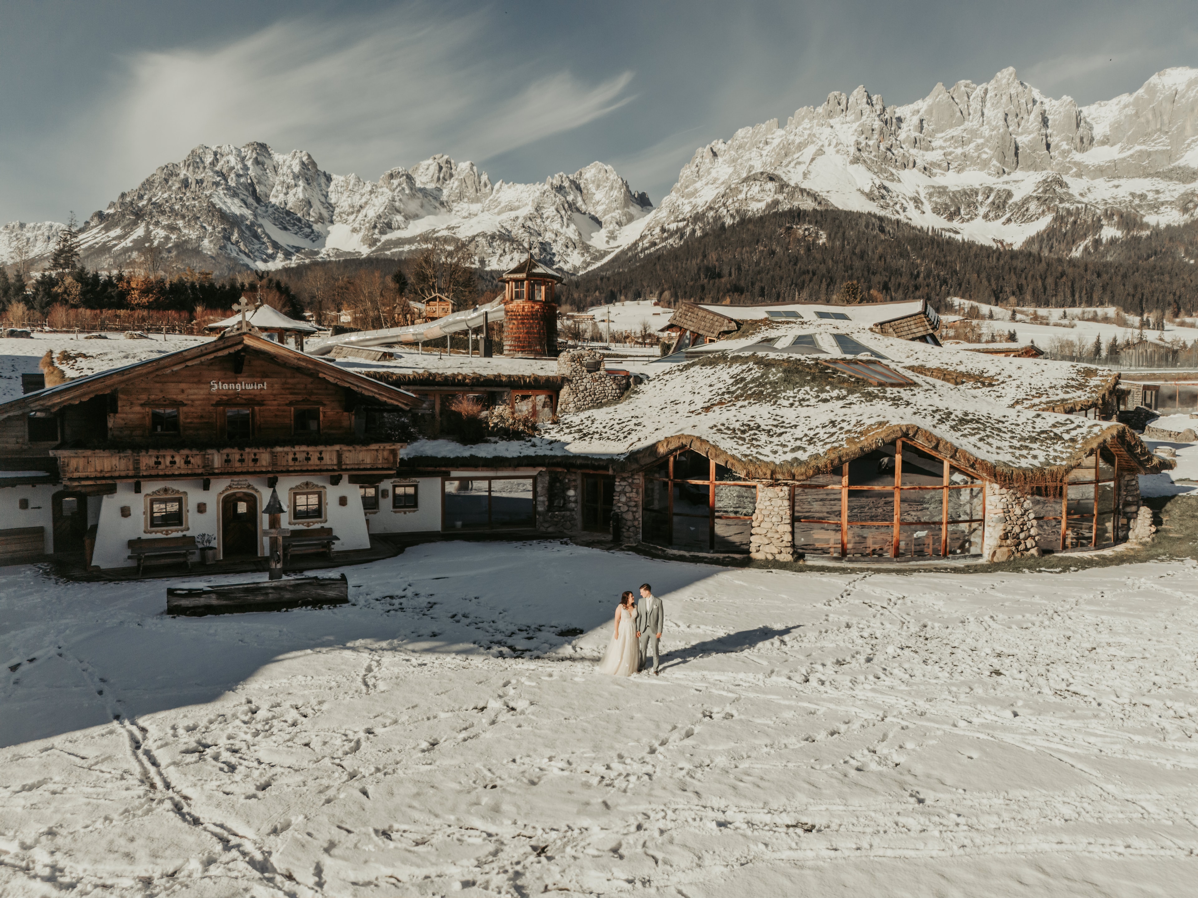 Graphixelement by Steffi - Bild 1