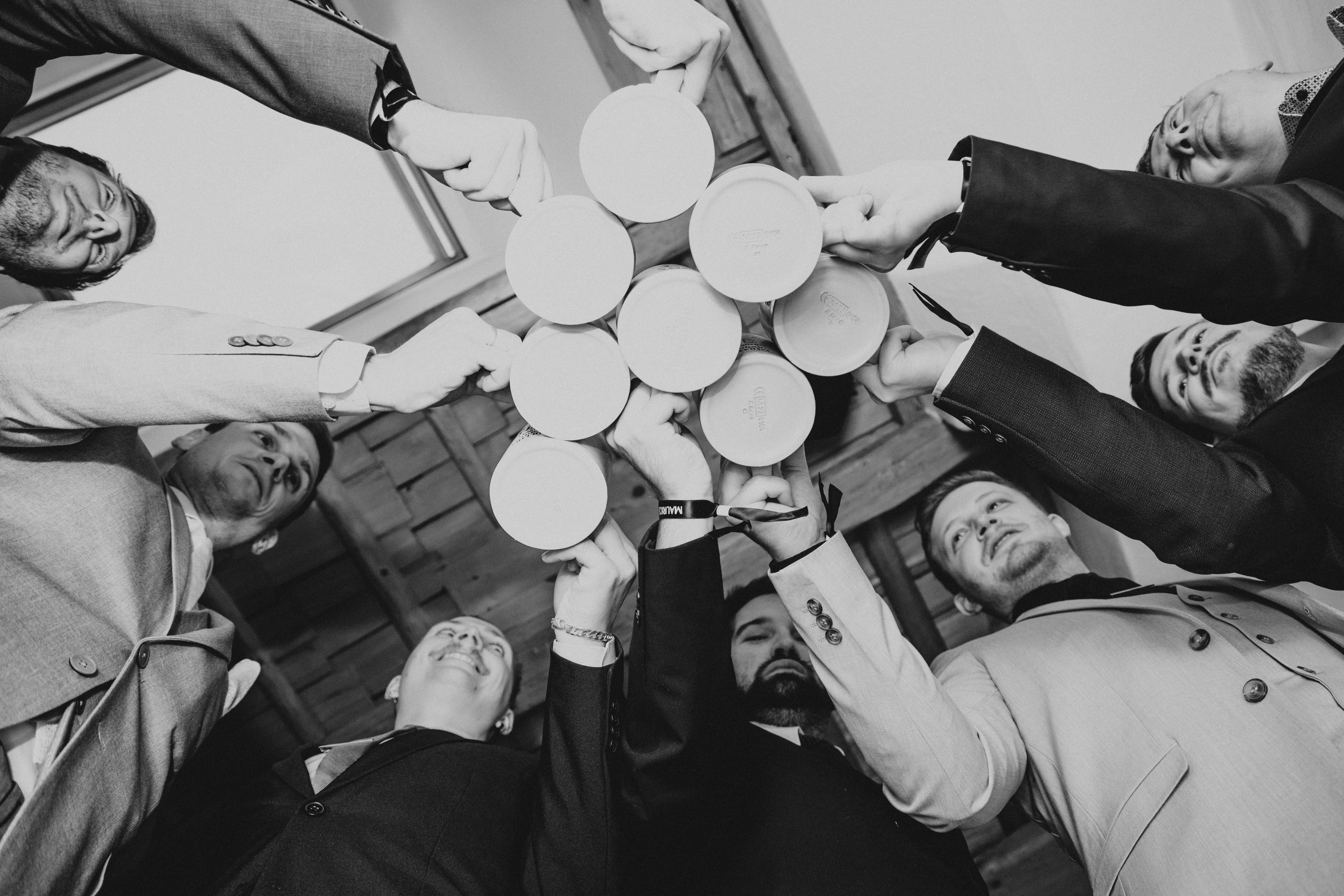 Graphixelement by Steffi - Bild 10