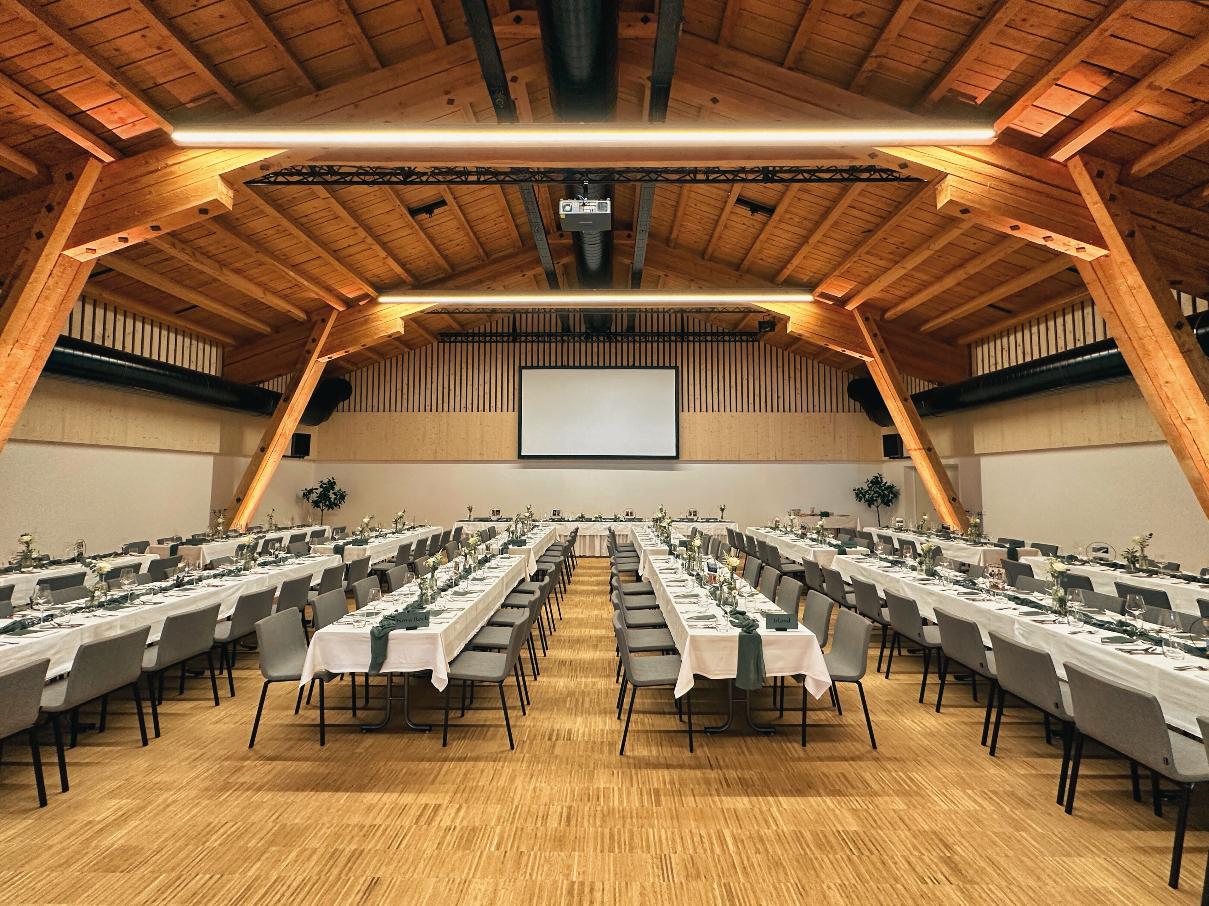 Bärenstadl Assling - Bild 18