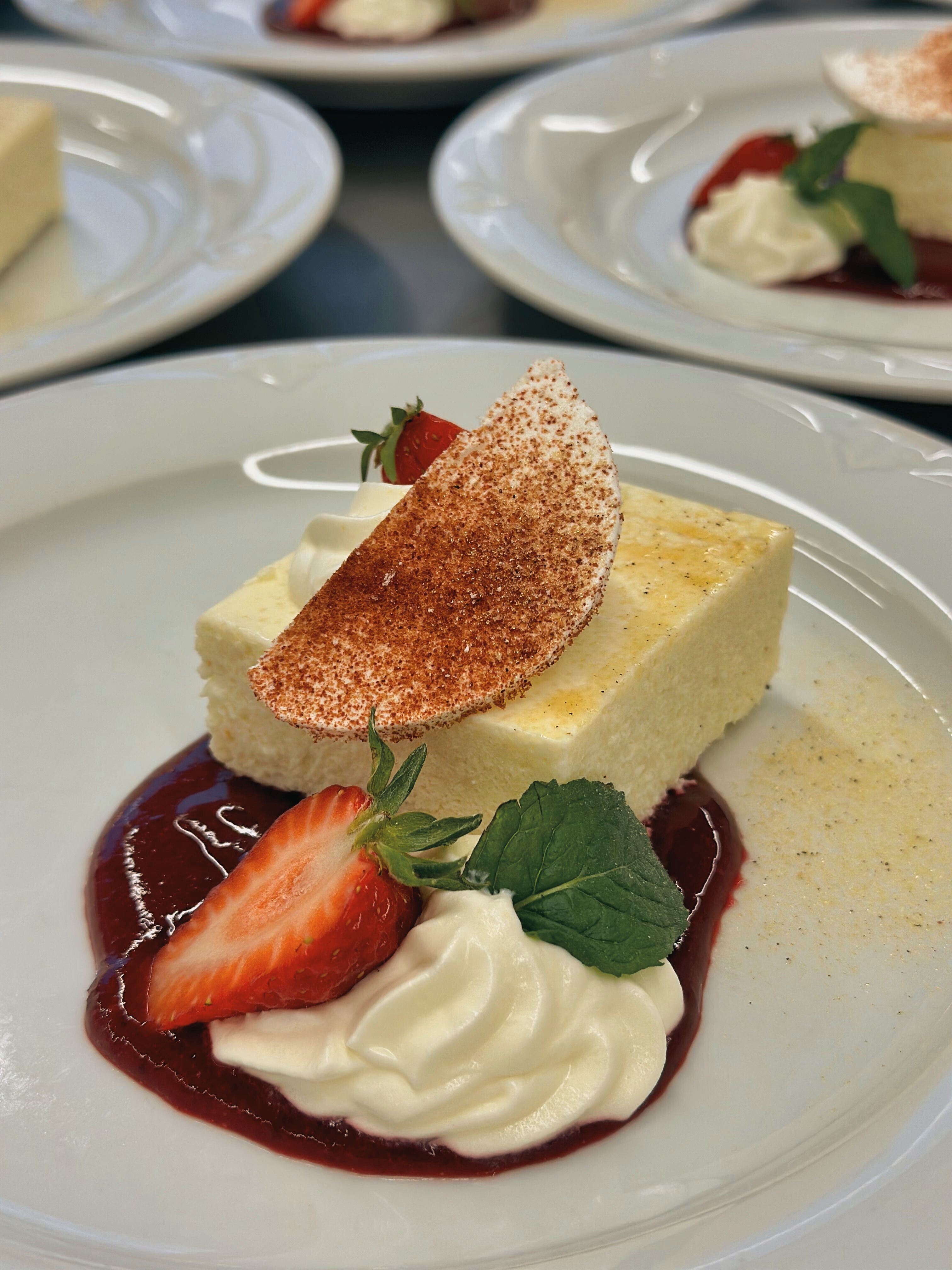 Bärenstadl Assling - Bild 21