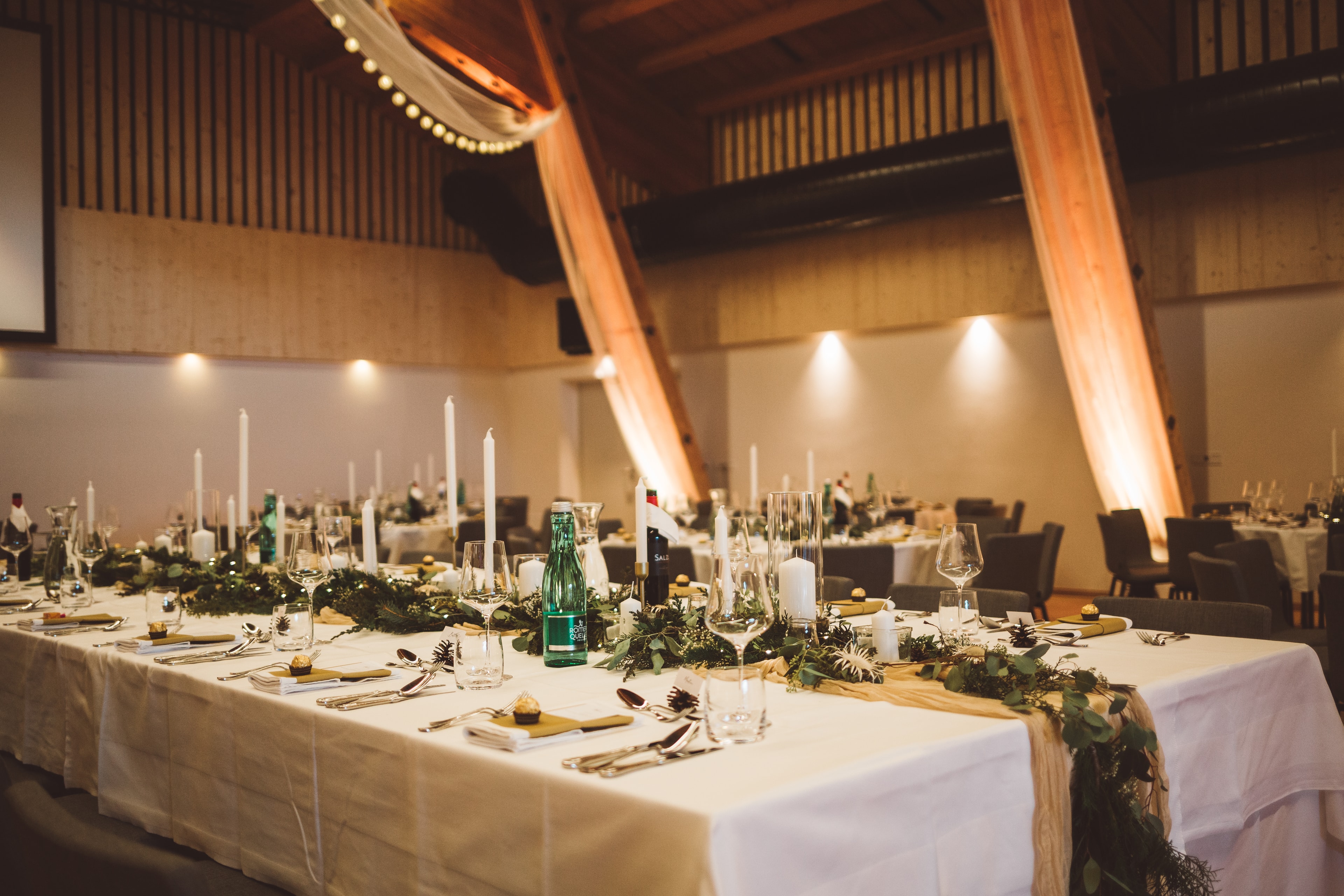 Bärenstadl Assling - Bild 3