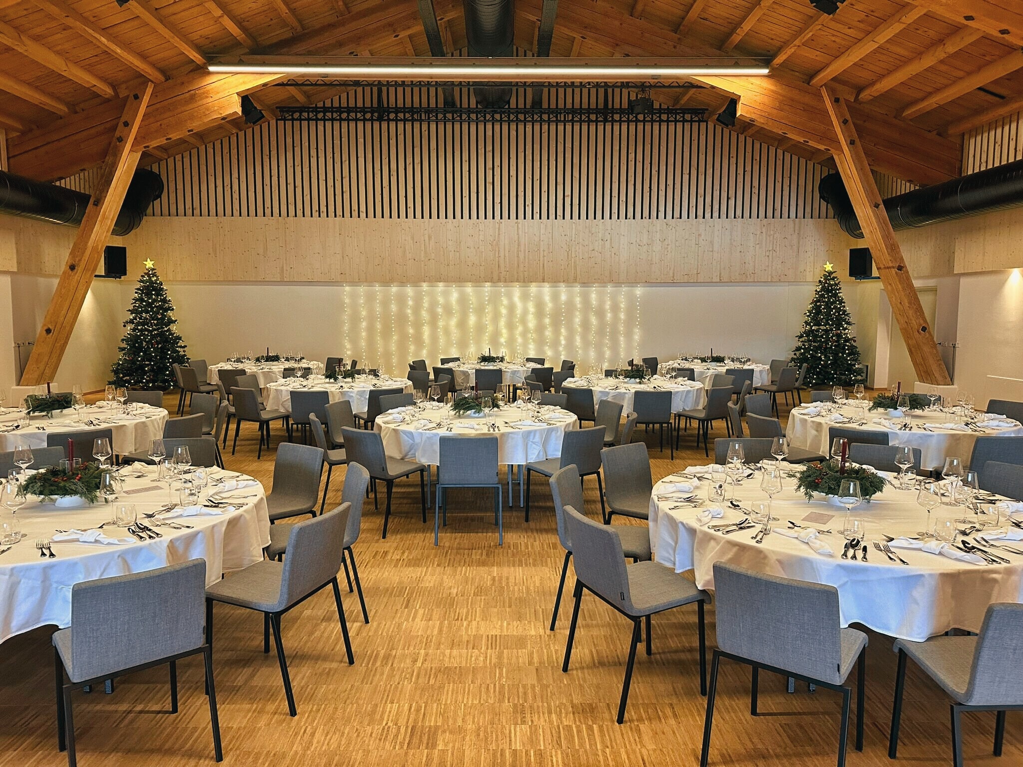 Bärenstadl Assling - Bild 22