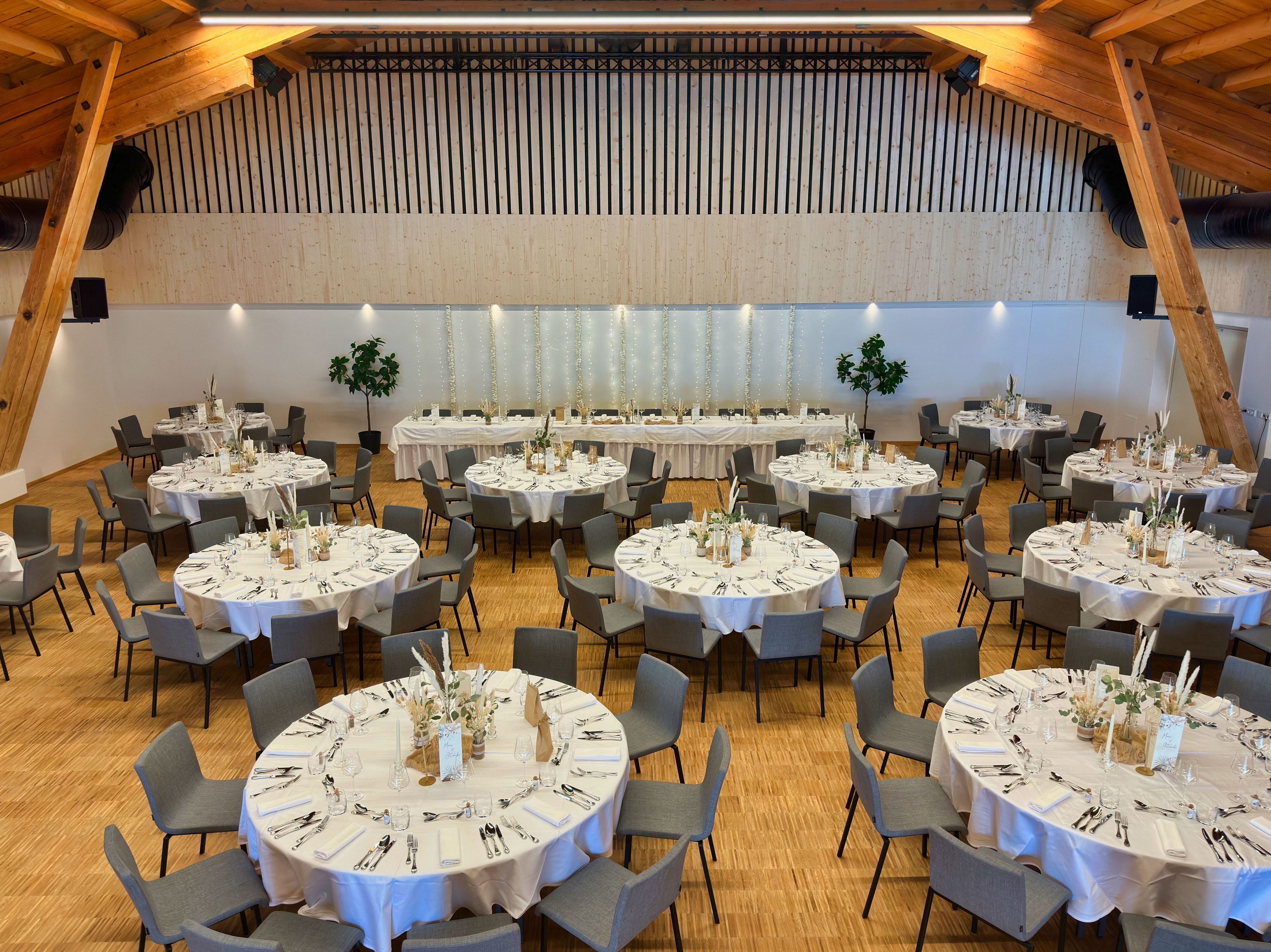 Bärenstadl Assling - Bild 13