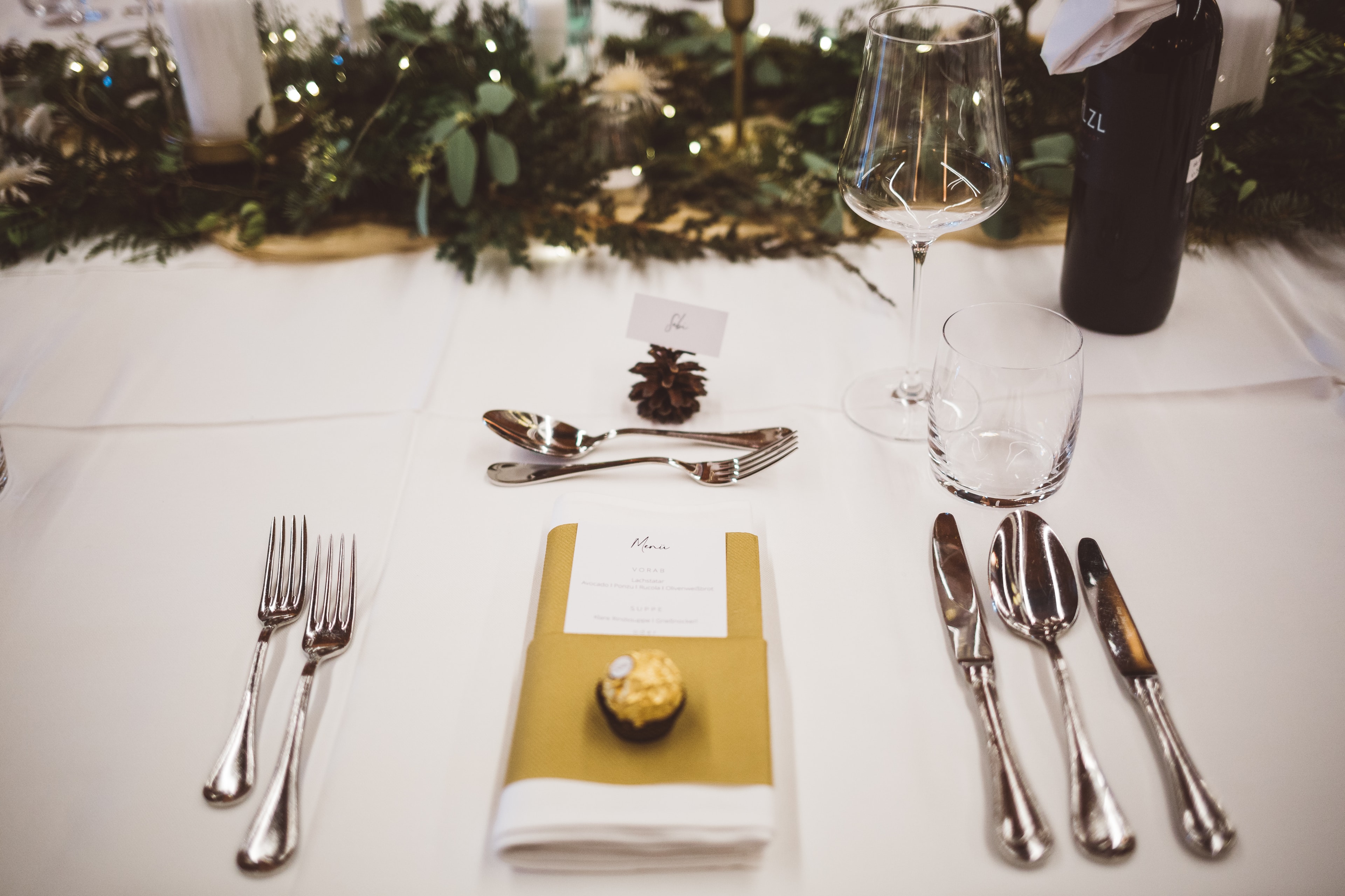 Bärenstadl Assling - Bild 12