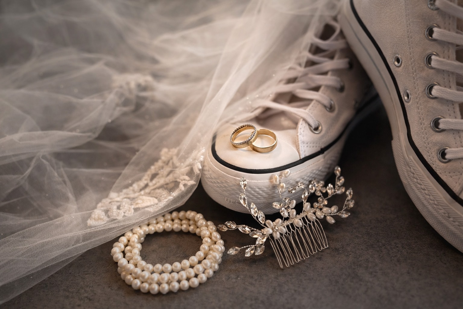 Graphixelement by Steffi - Bild 11