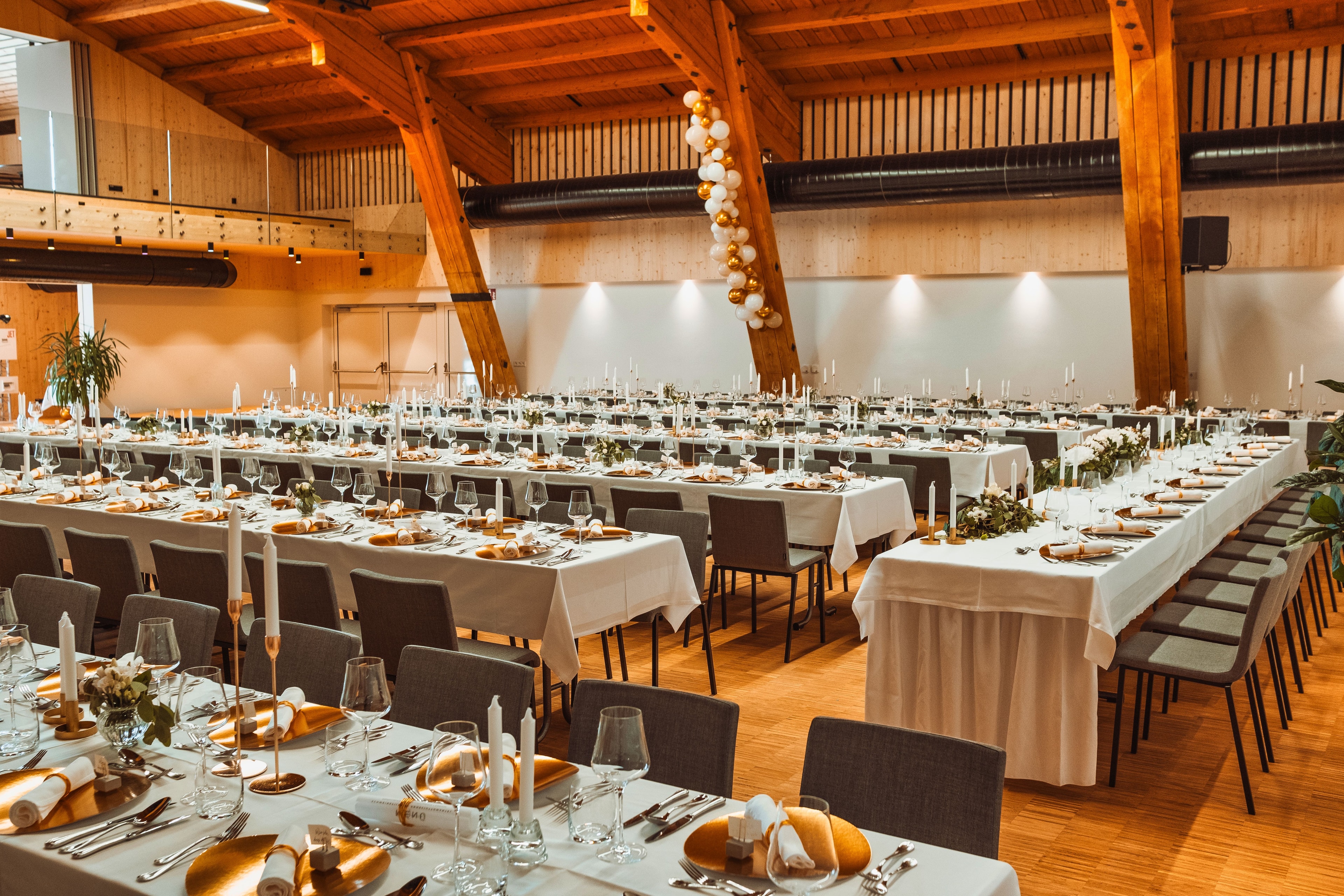 Bärenstadl Assling - Bild 11