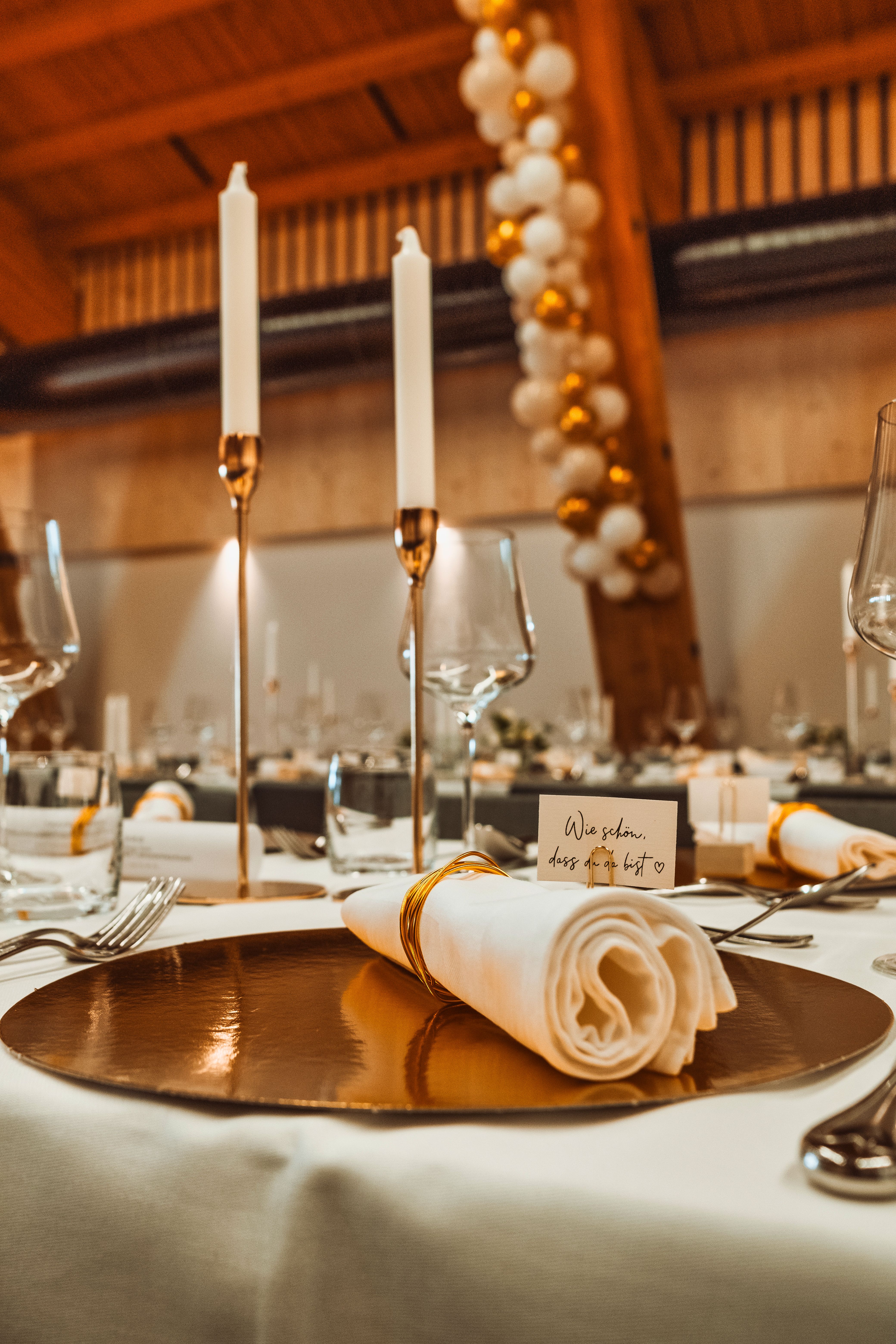 Bärenstadl Assling - Bild 10