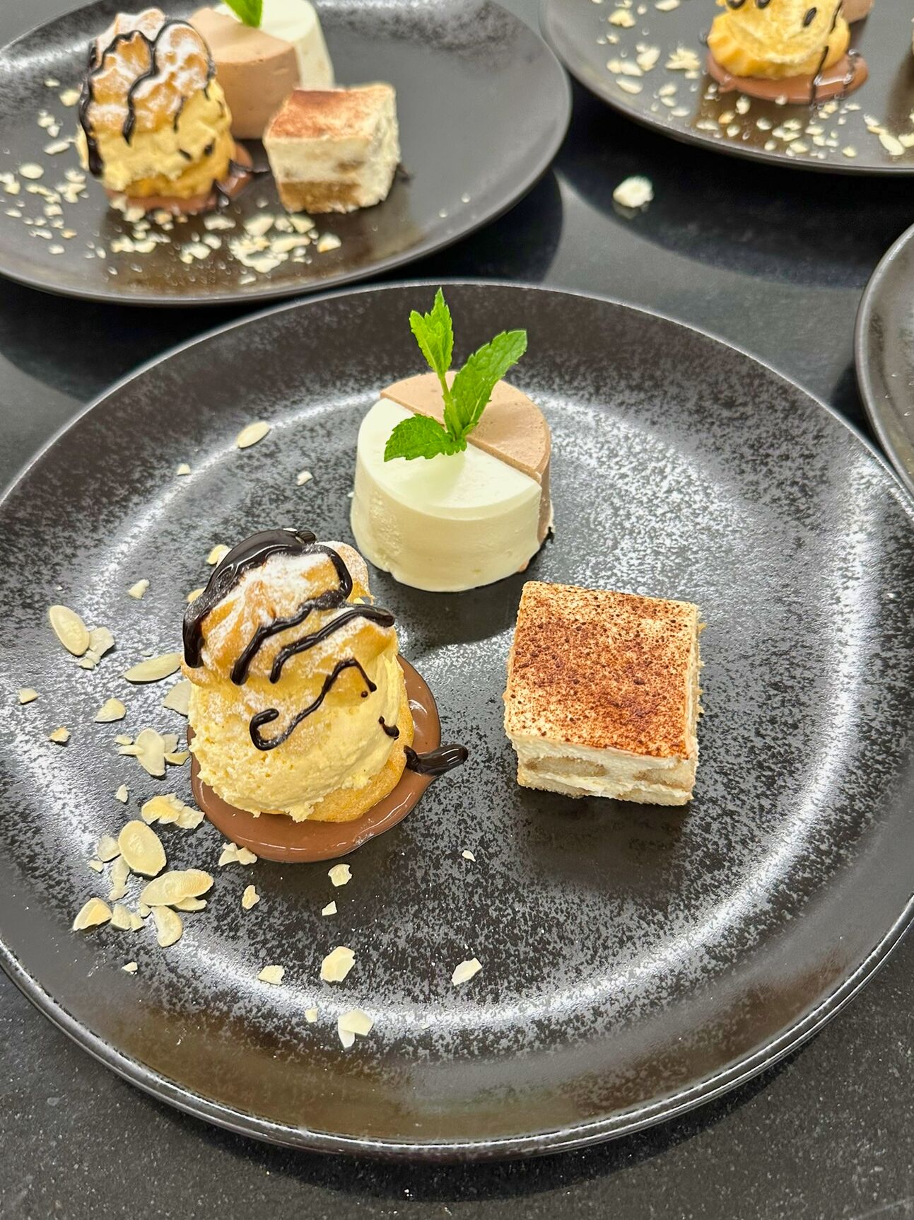 Bärenstadl Assling - Bild 23