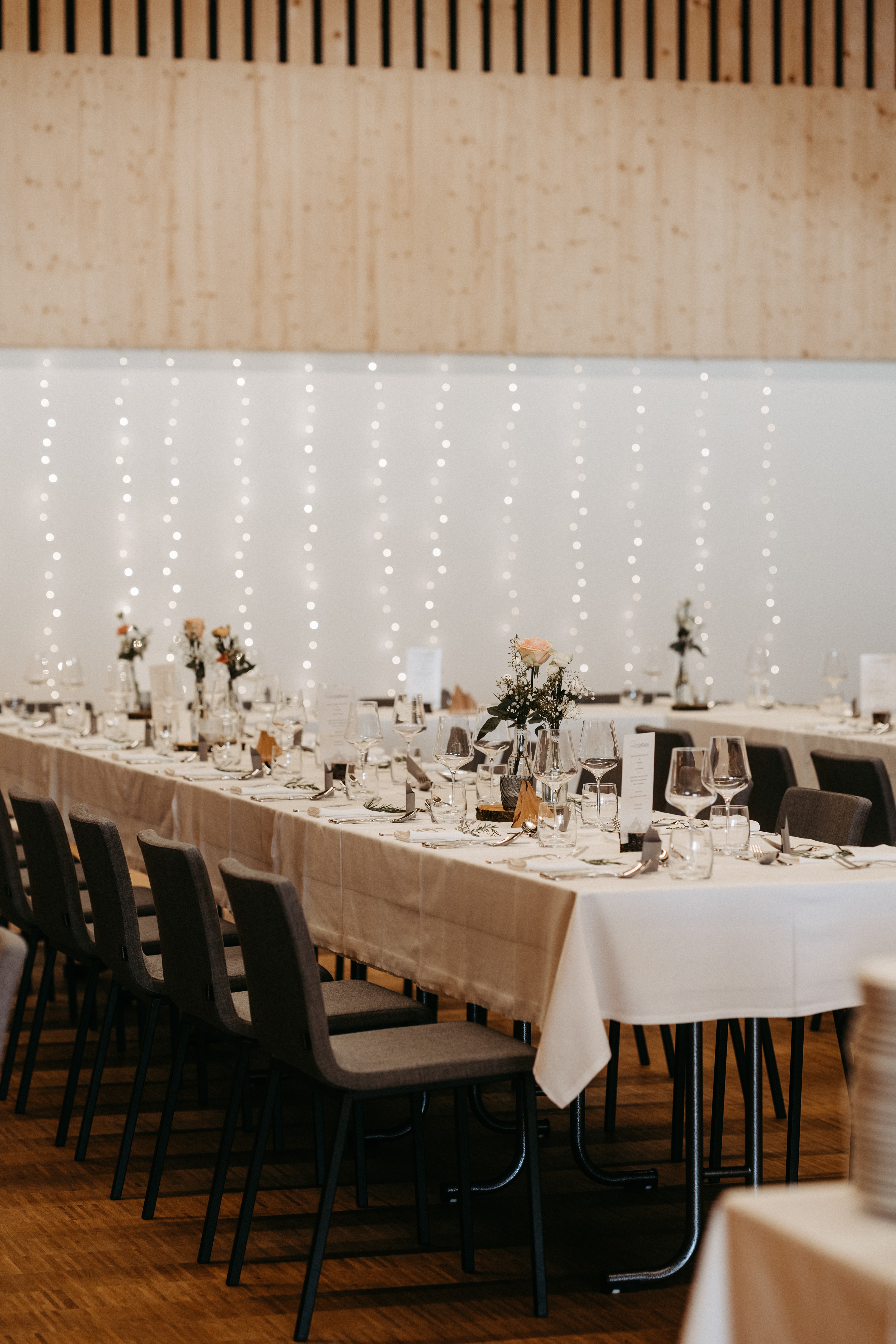 Bärenstadl Assling - Bild 5