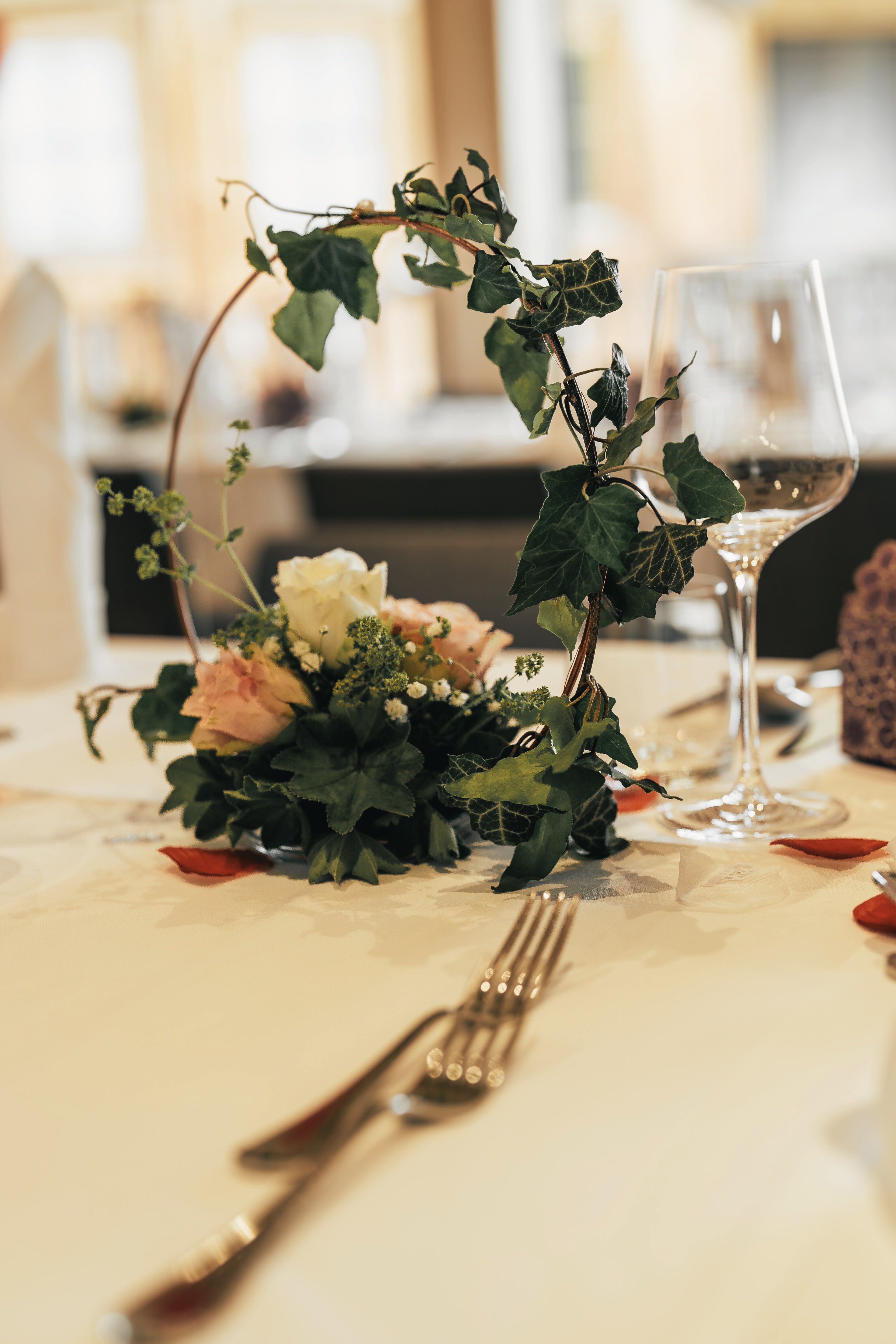 Bärenstadl Assling - Bild 19