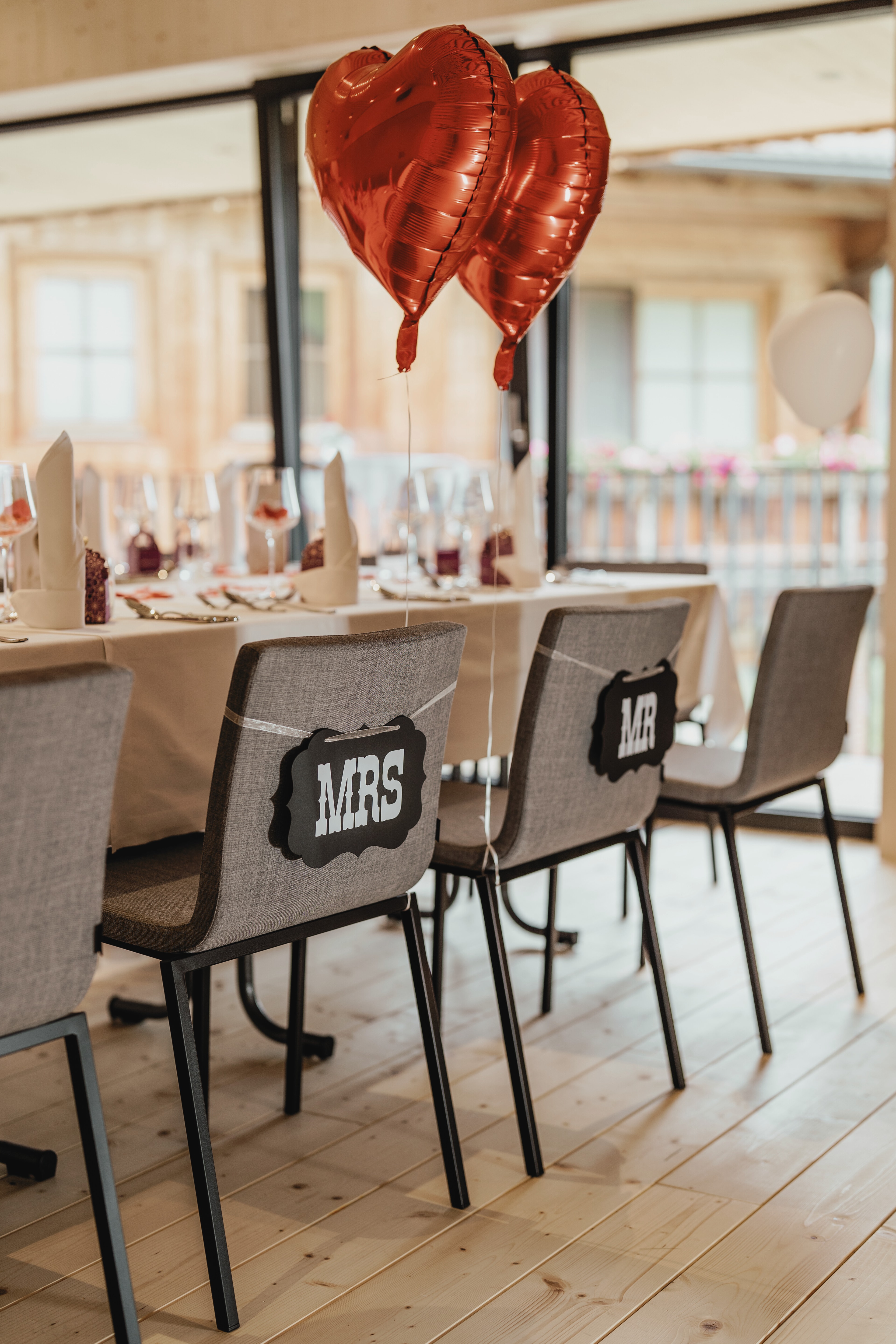 Bärenstadl Assling - Bild 14