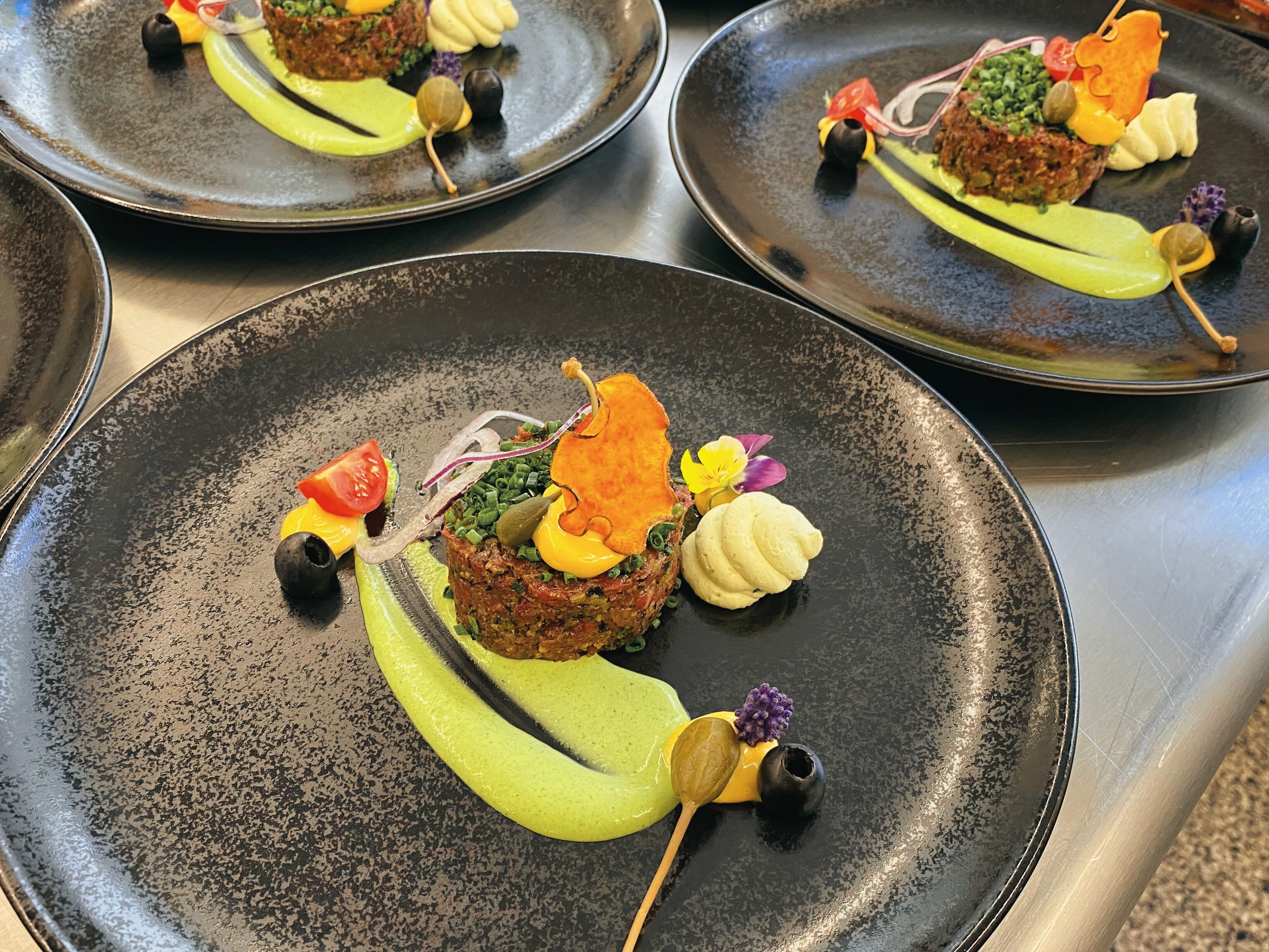 Bärenstadl Assling - Bild 20