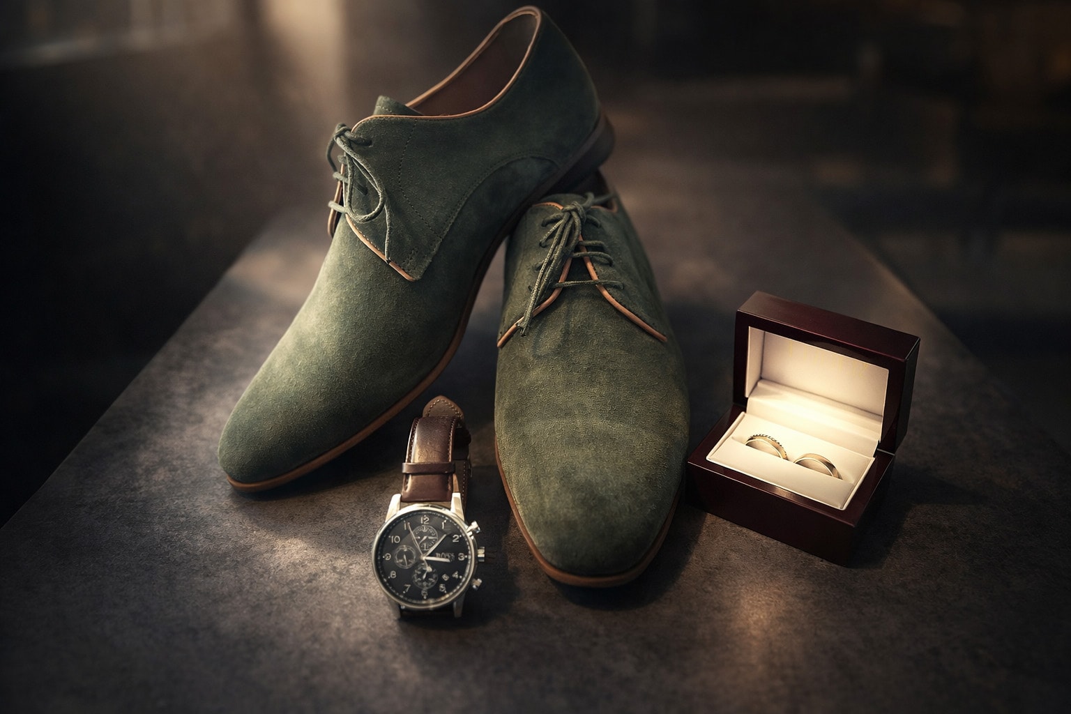 Graphixelement by Steffi - Bild 13