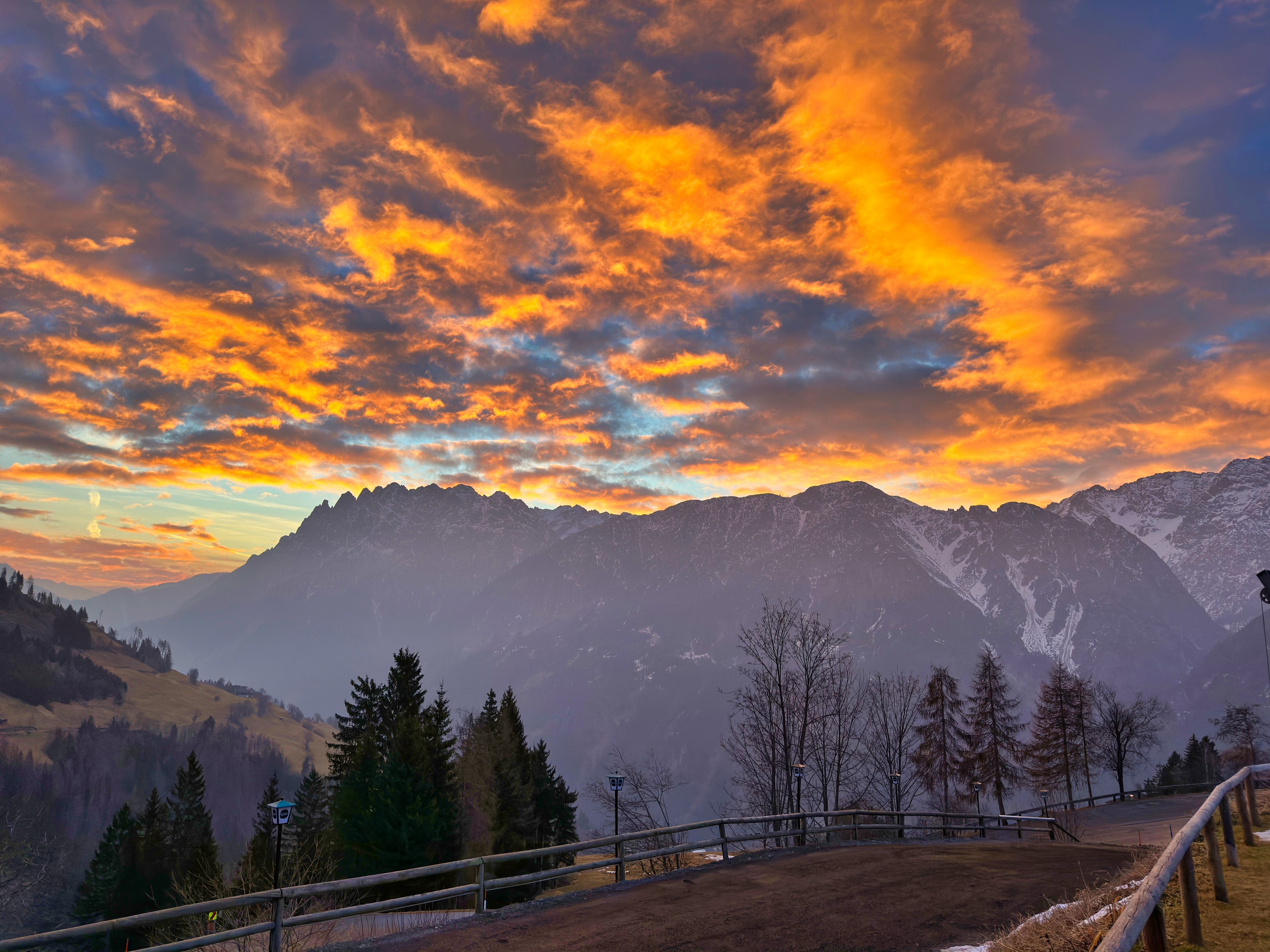 Bärenstadl Assling - Bild 15