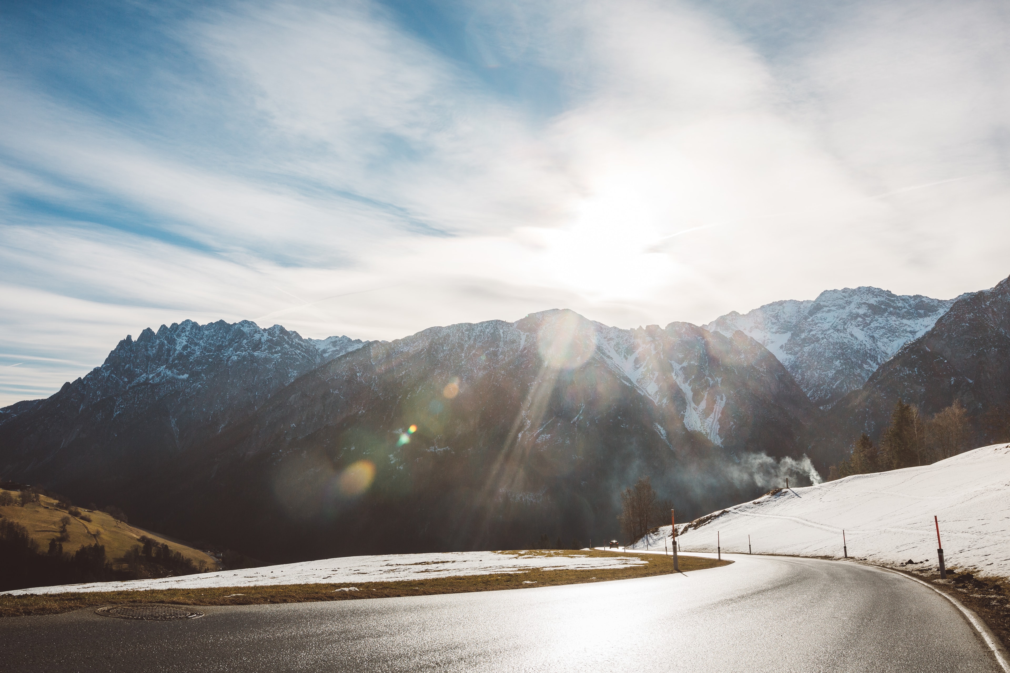 Bärenstadl Assling - Bild 6