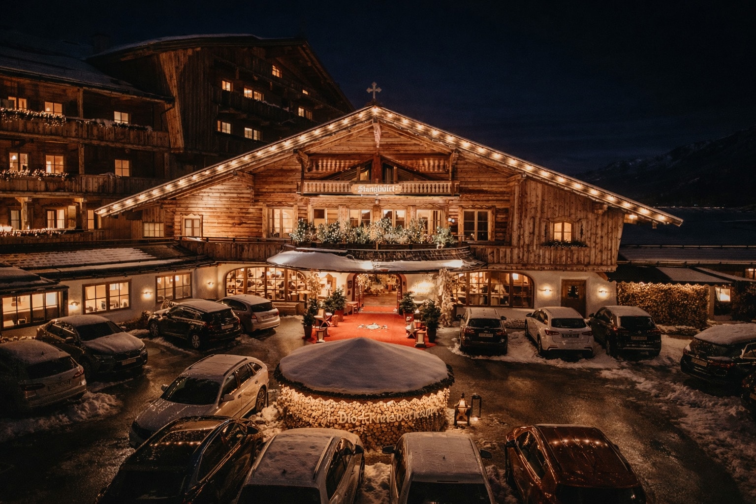 Graphixelement by Steffi - Bild 12