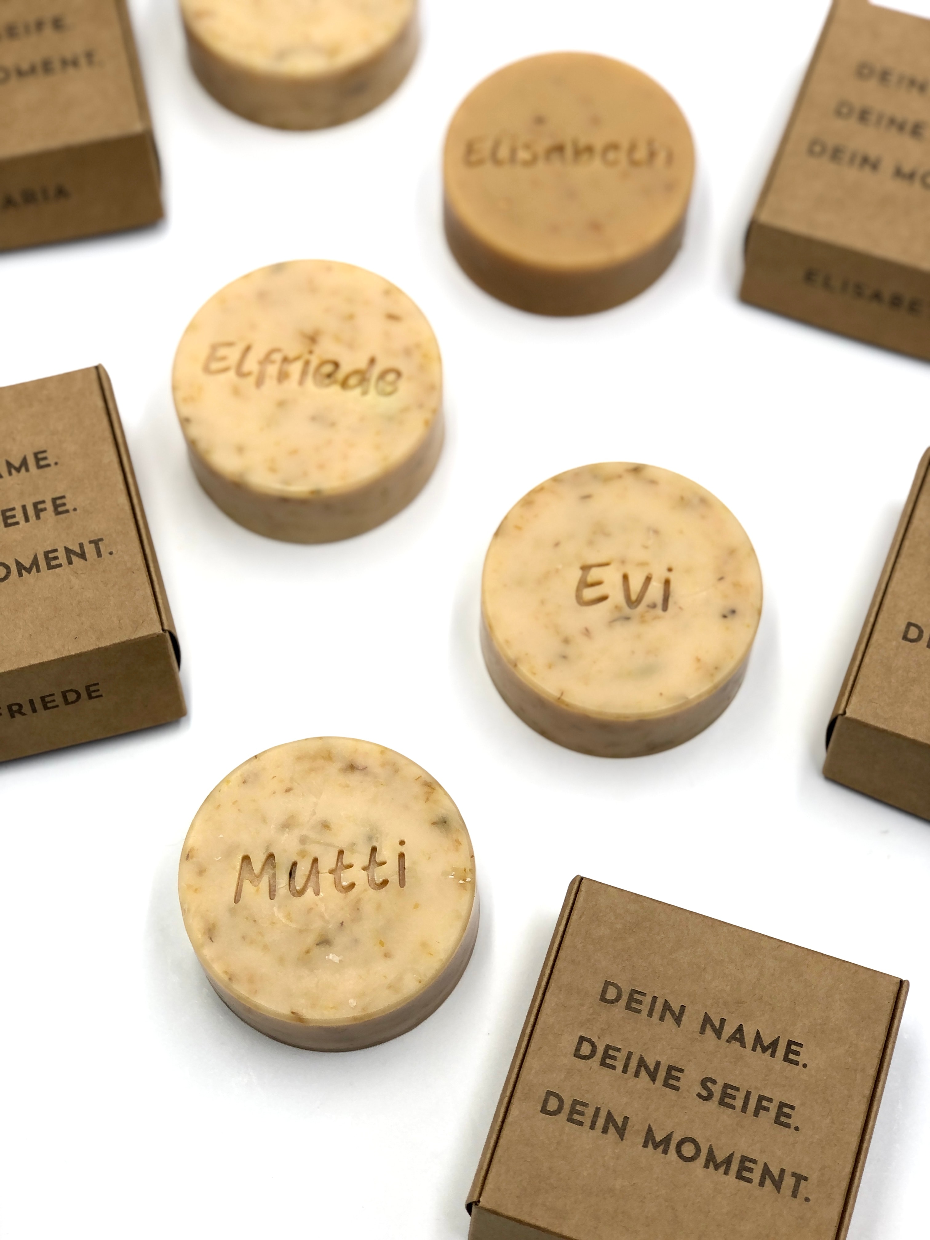 Tirol Seife - Bild 12