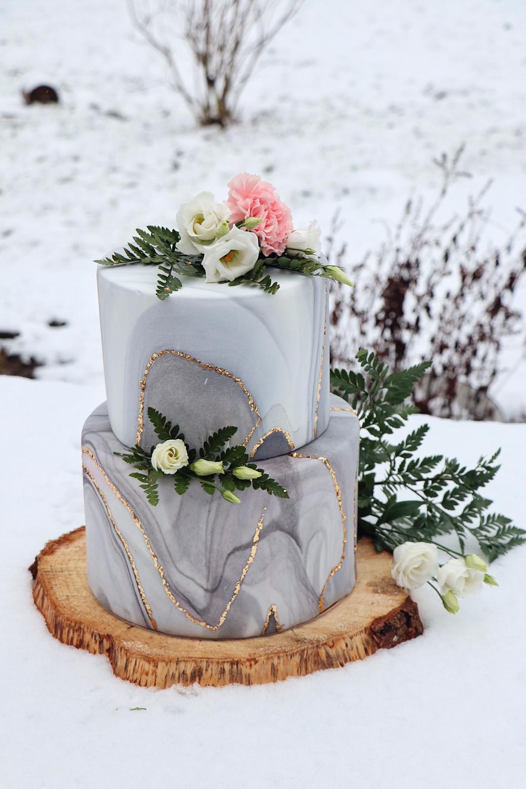 COMING SOON Herbst 2026 Patisseresi - Bild 1