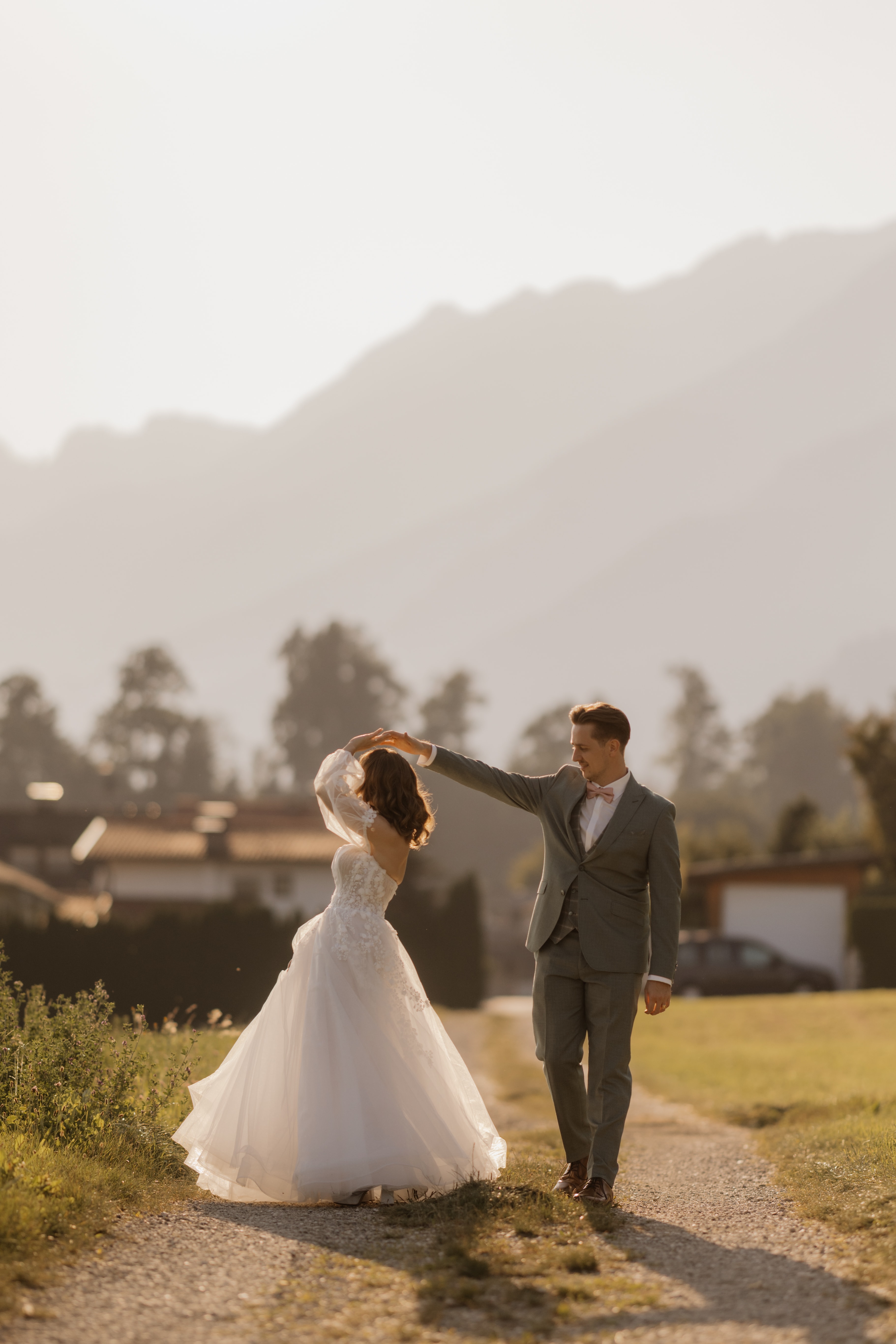 Easily Photographie - Bild 3