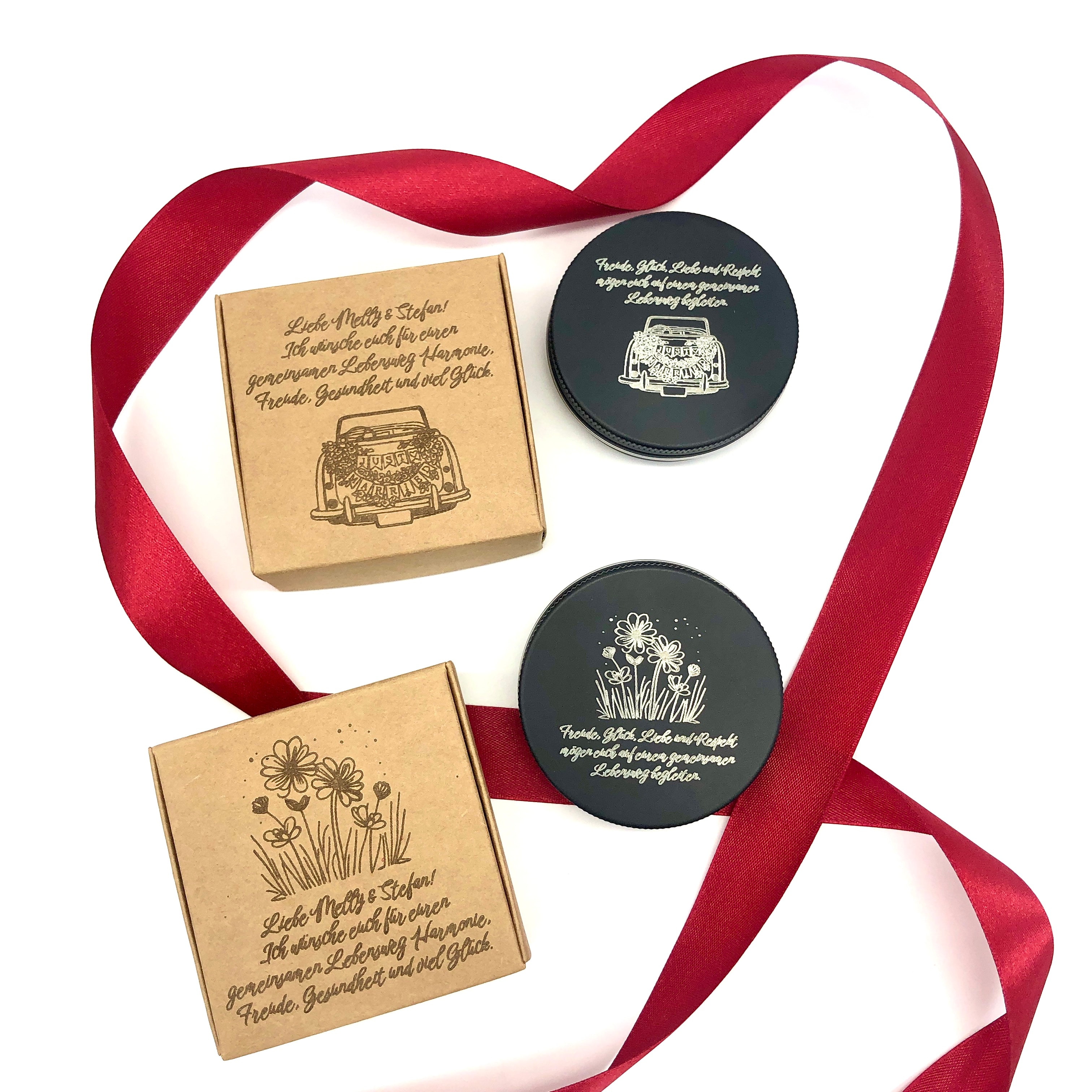 Tirol Seife - Bild 5