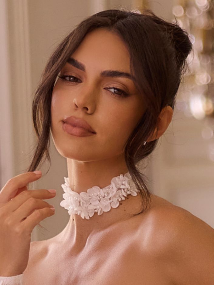 LE CHAT Innsbruck - Bild 2