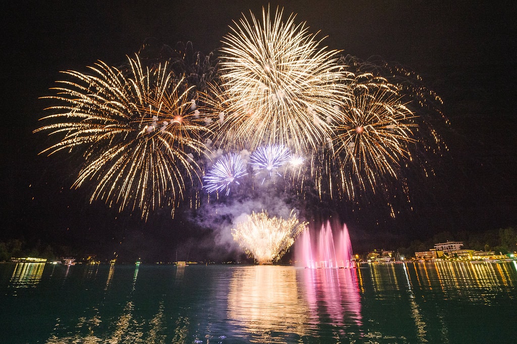 Fantasy Veranstaltungstechnik GmbH  - Bild 2