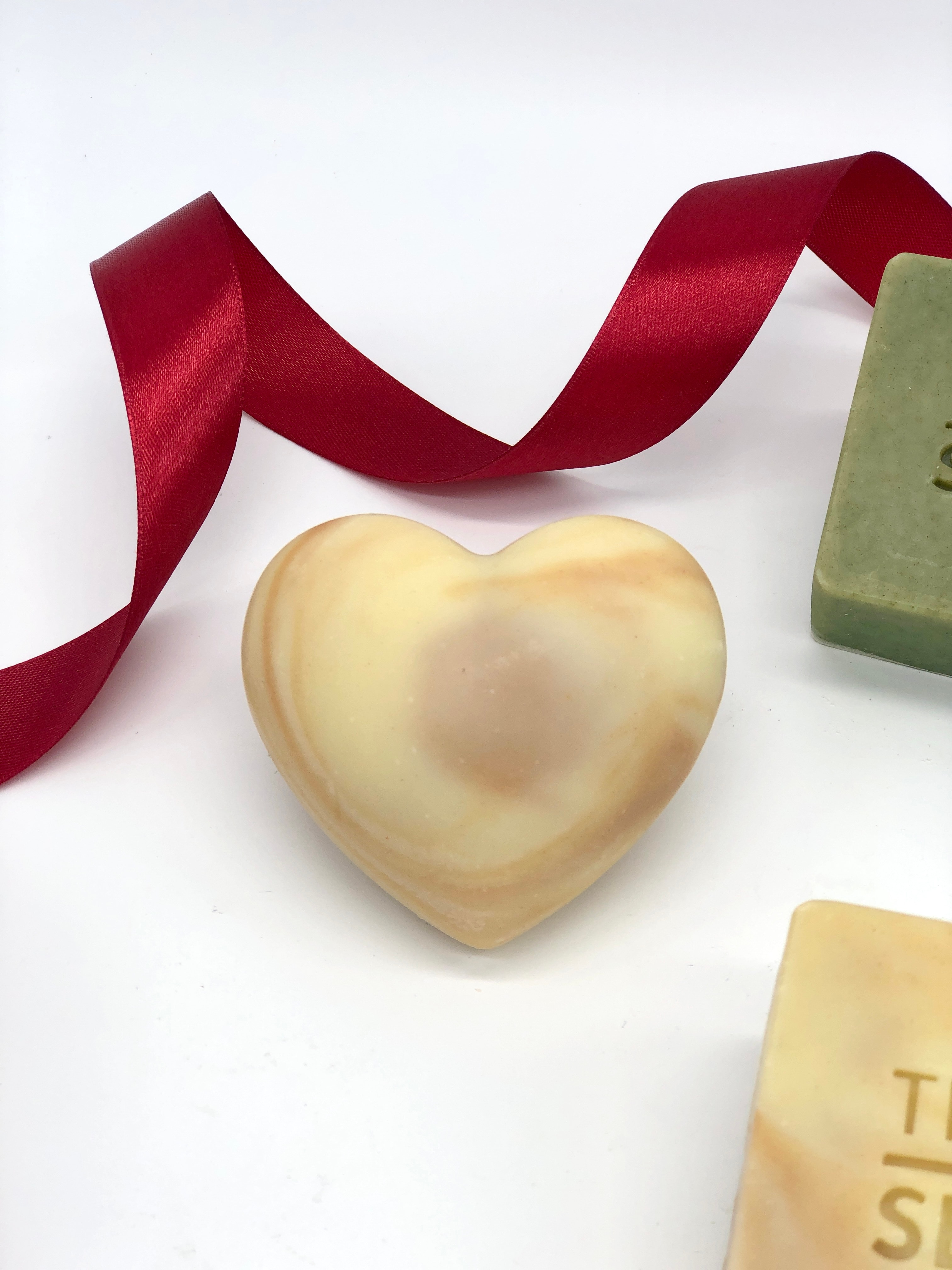 Tirol Seife - Bild 3