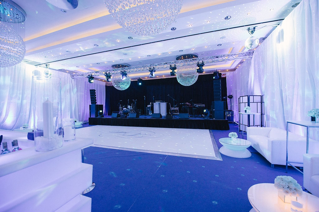 Fantasy Veranstaltungstechnik GmbH  - Bild 1