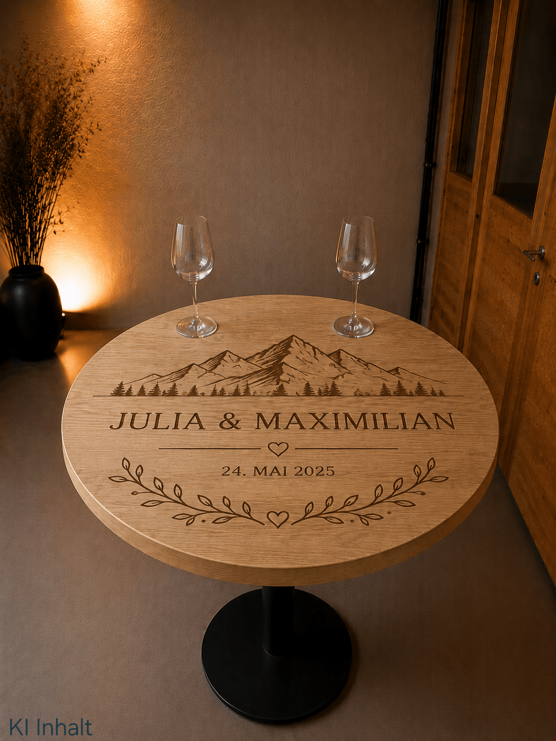 Guido Holzdesign - Bild 4