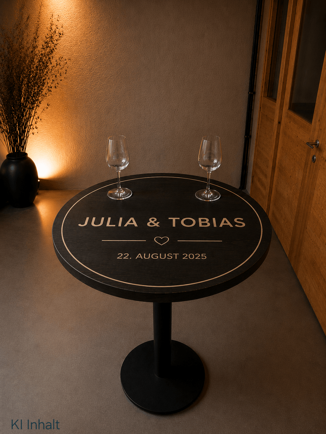 Guido Holzdesign - Bild 6