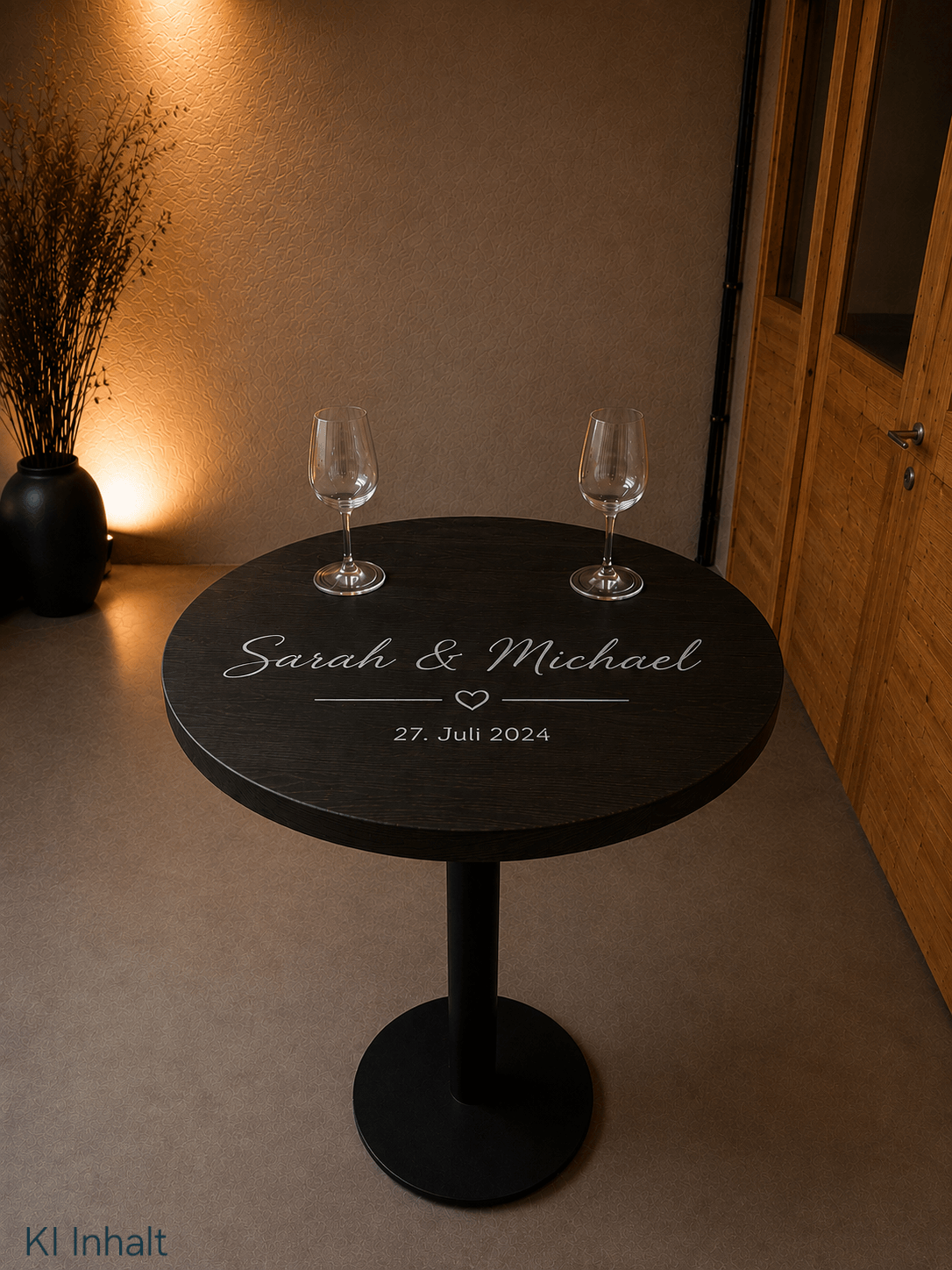 Guido Holzdesign - Bild 7