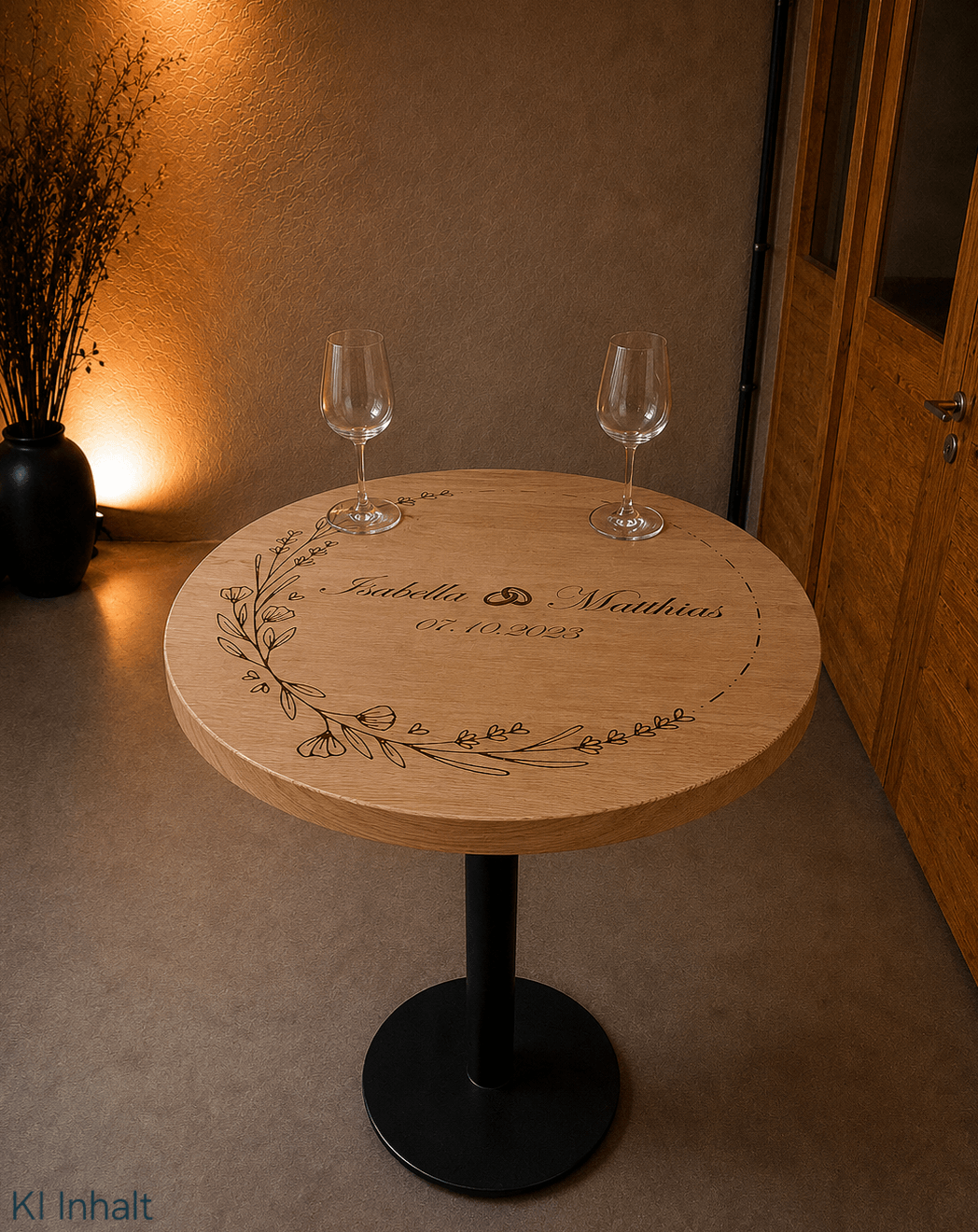 Guido Holzdesign - Bild 8