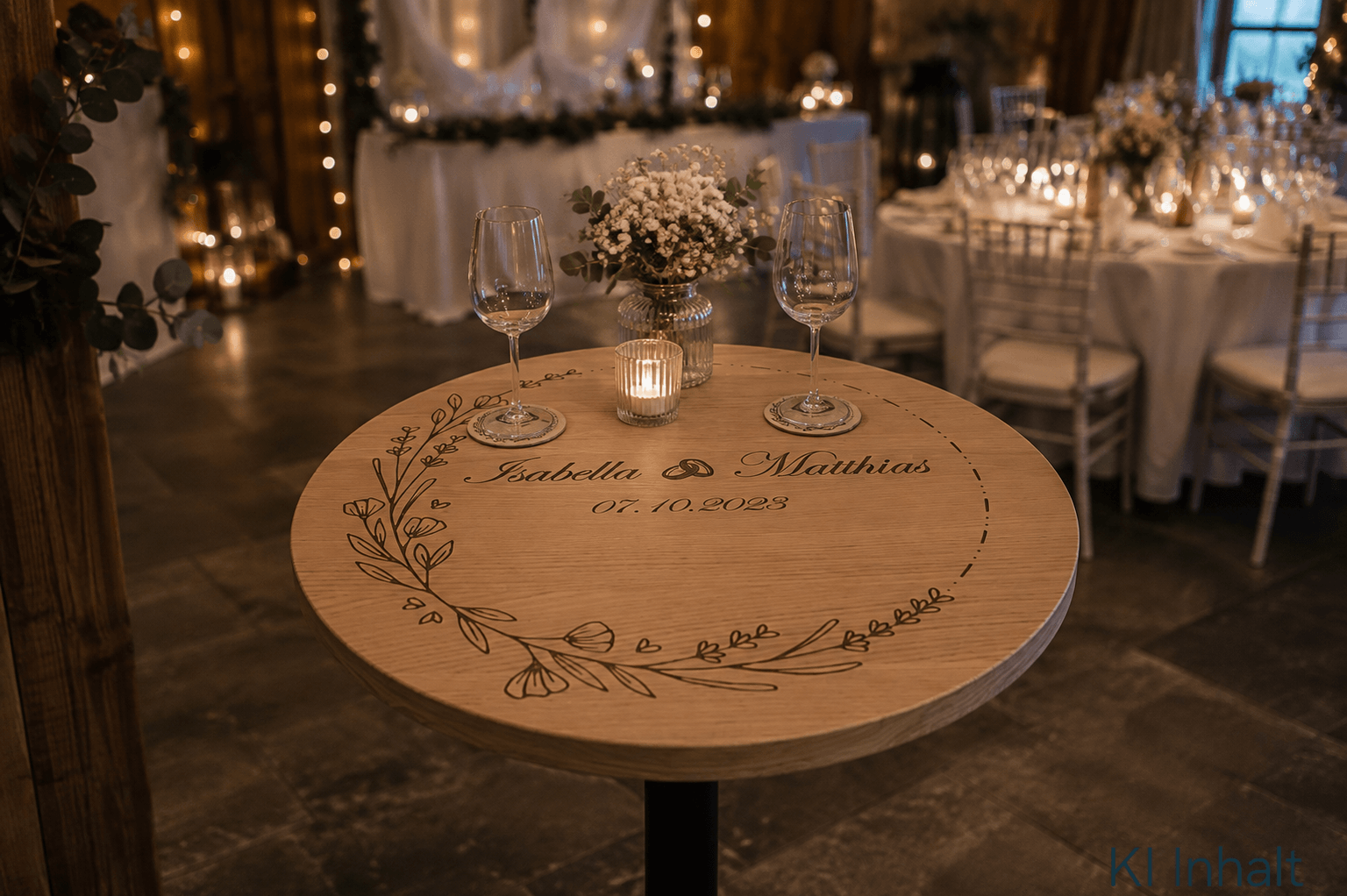 Guido Holzdesign - Bild 1