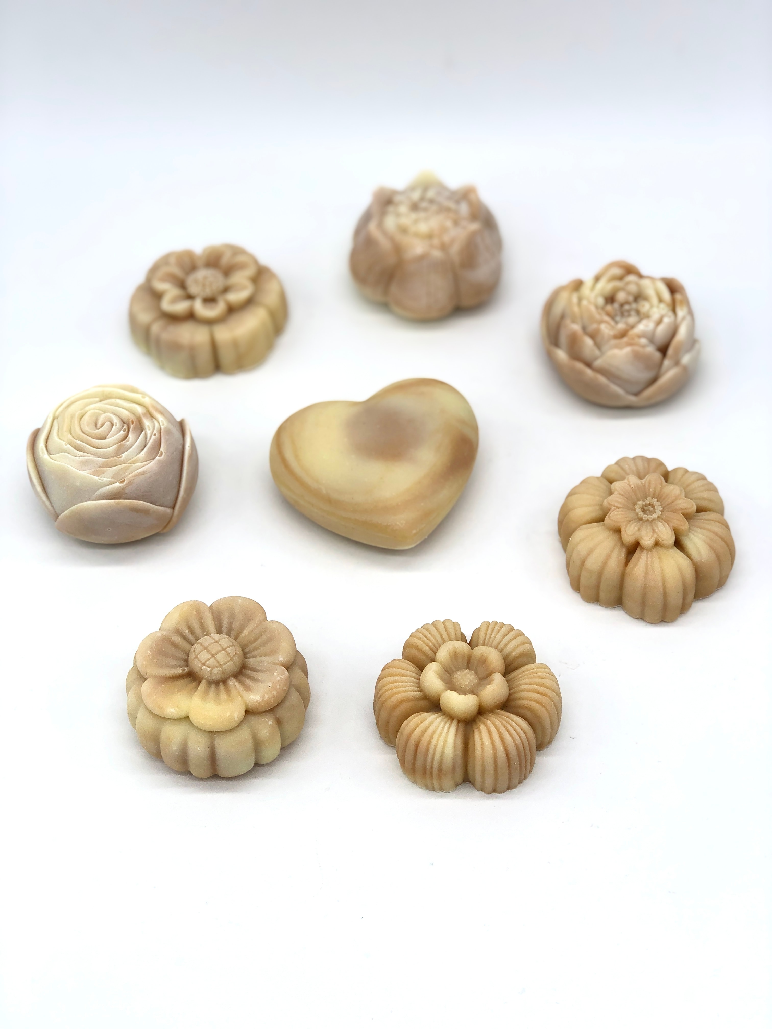 Tirol Seife - Bild 13