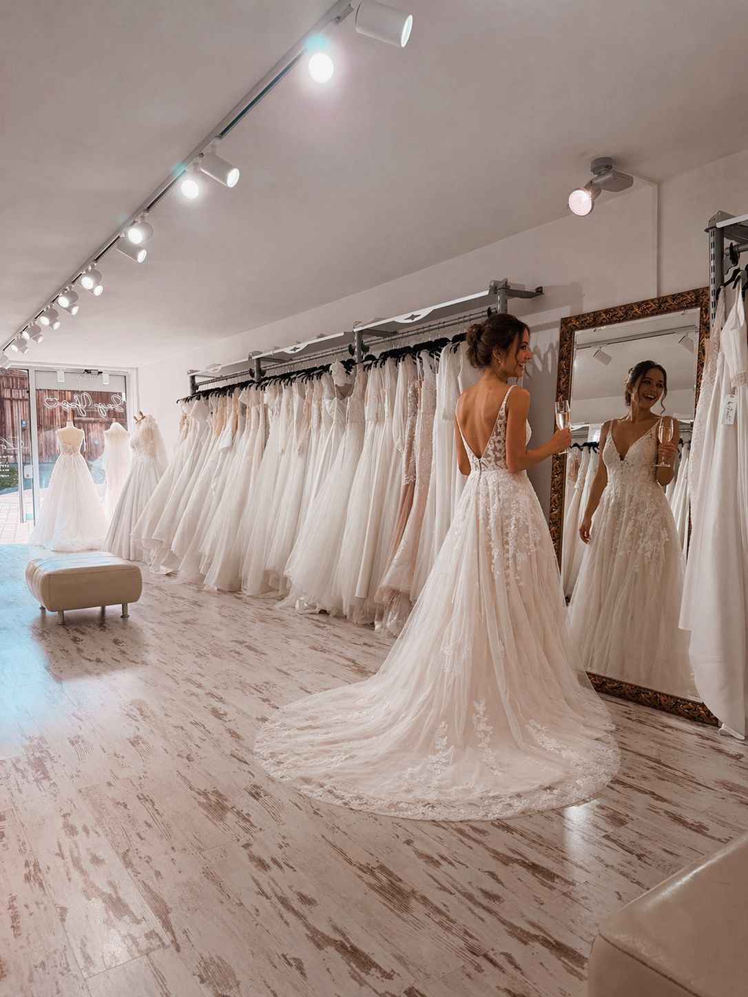 LE CHAT Wörgl - Bild 3