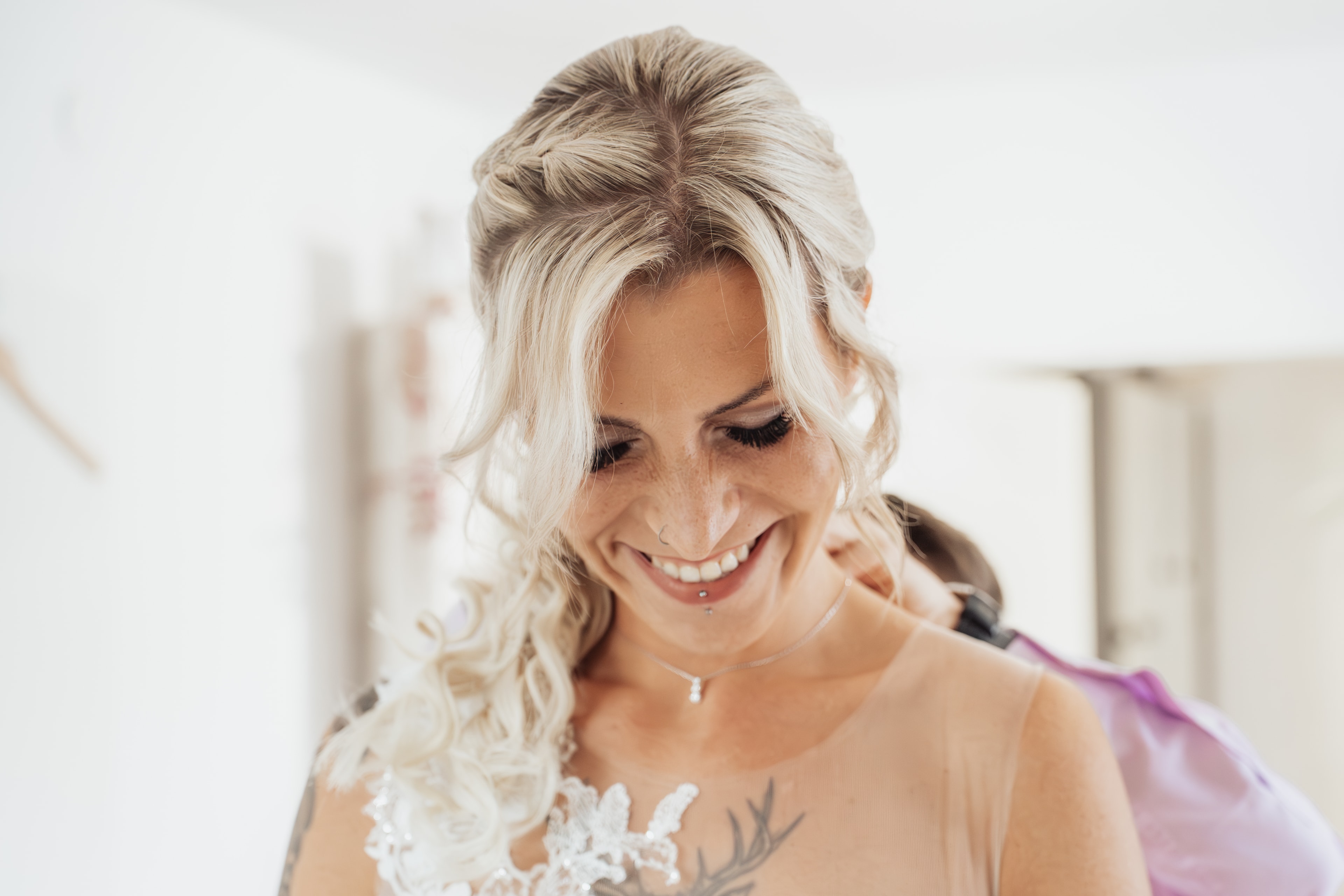 Sabrina Hohn Fotografie - Bild 4