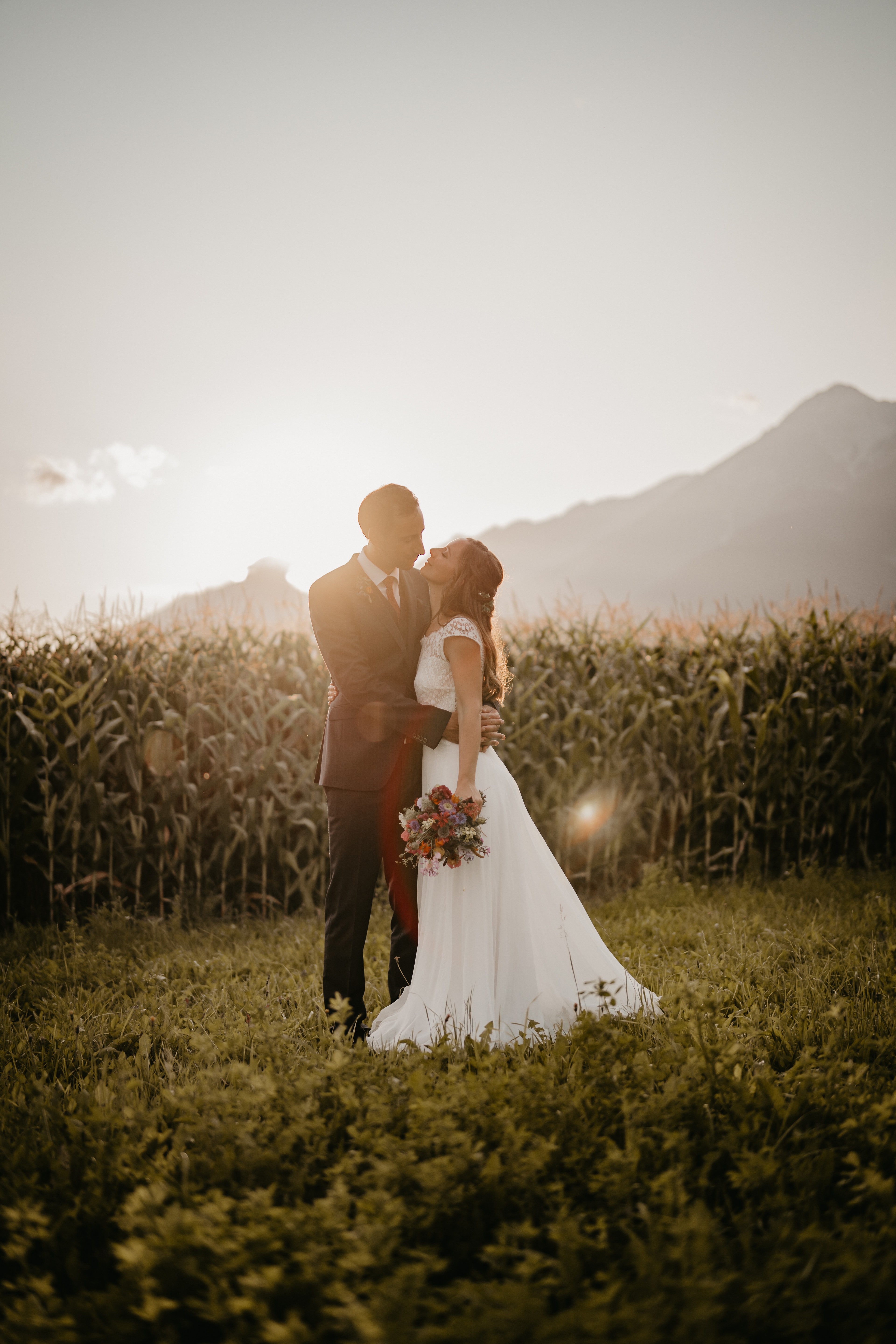 Bernd Linke Photography - Bild 2