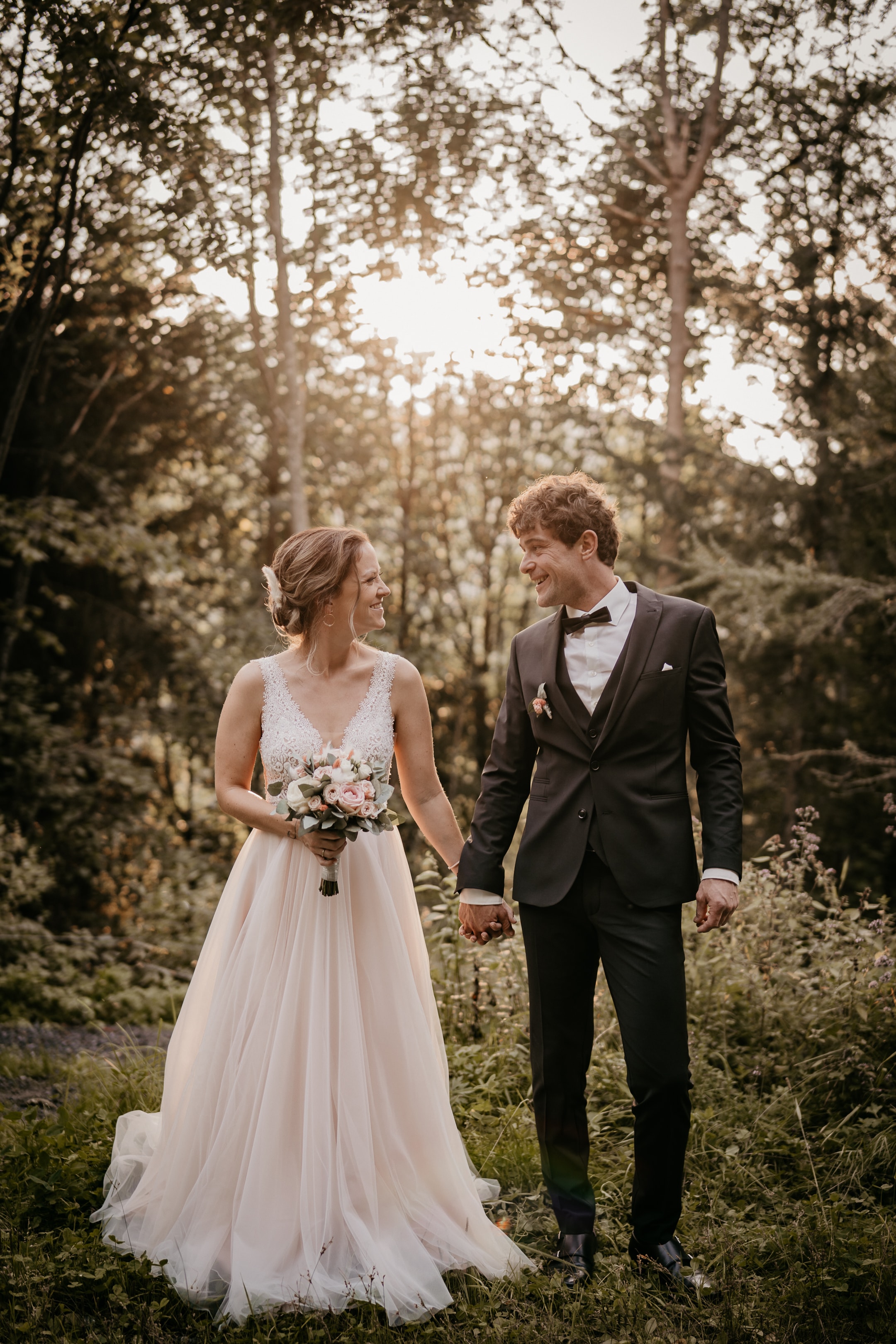 Bernd Linke Photography - Bild 10