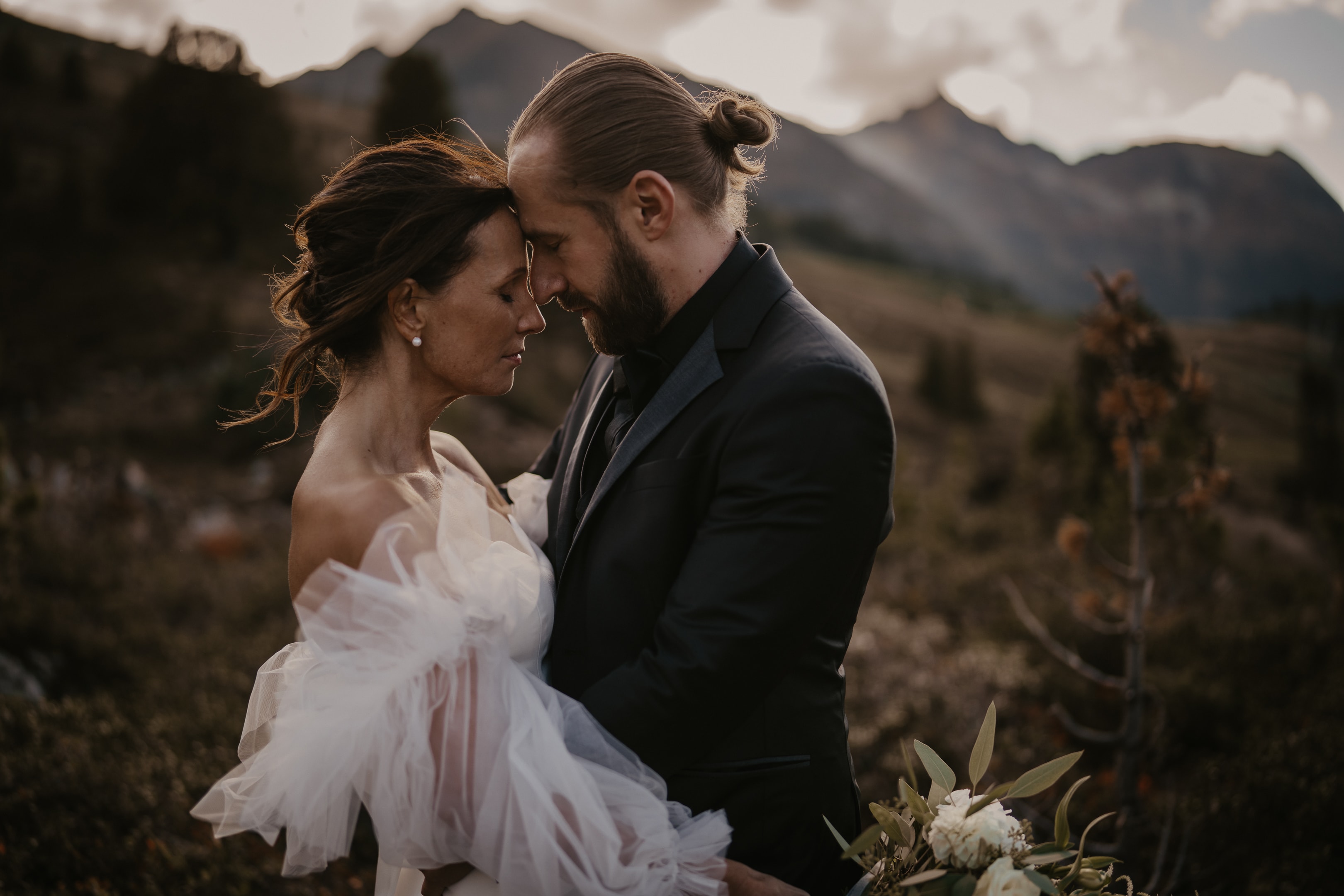 Bernd Linke Photography - Bild 9