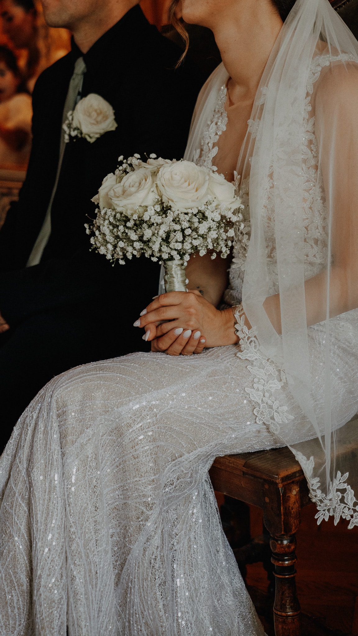 Lights & Laces - Bild 3