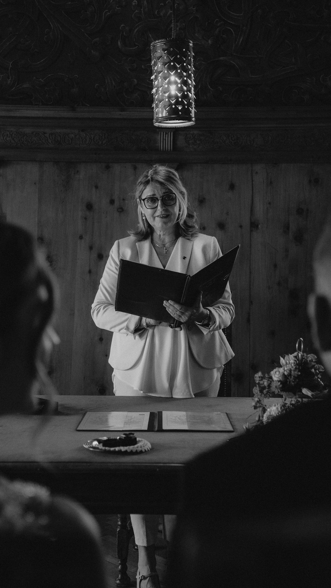 Lights & Laces - Bild 6