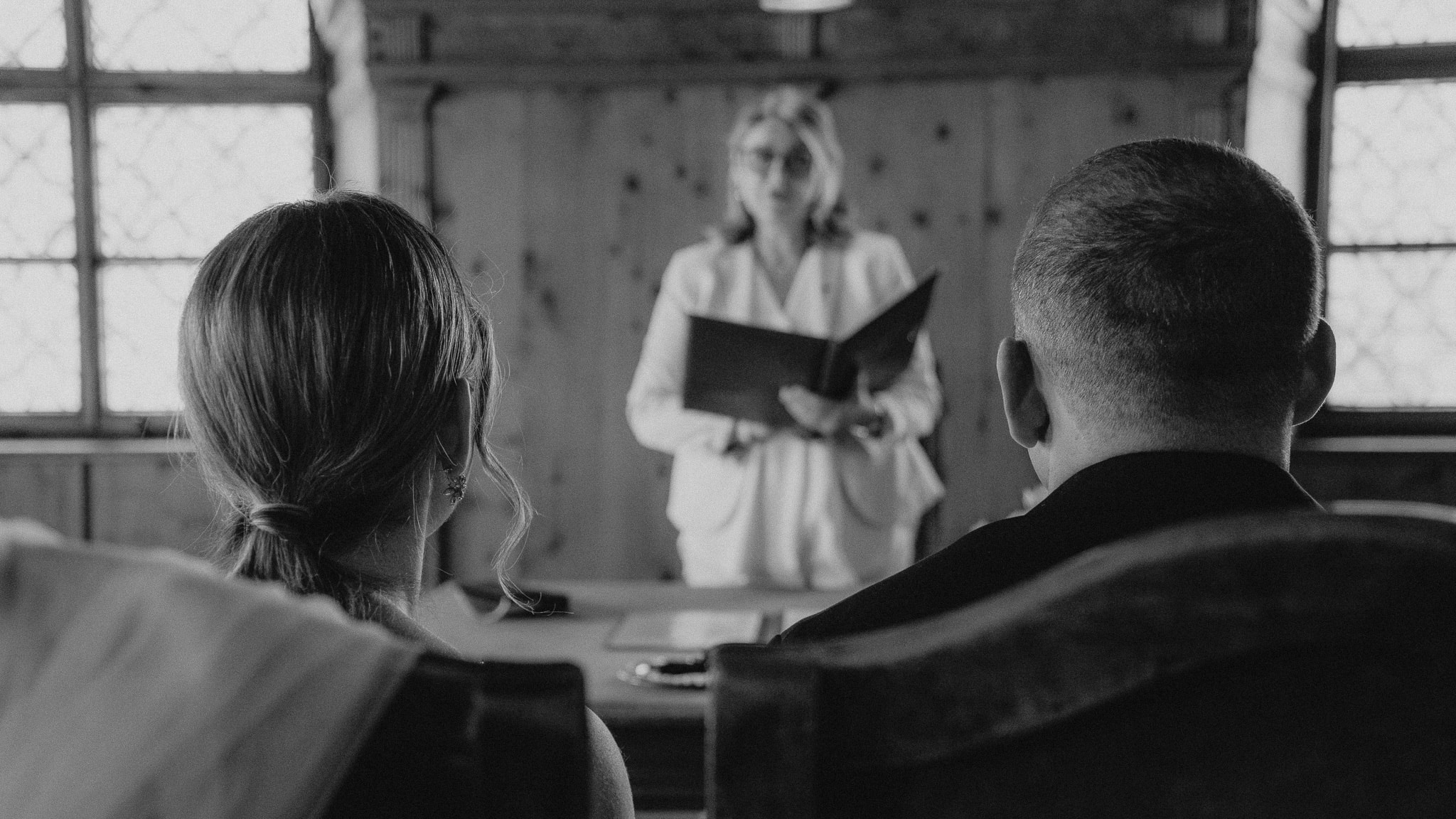 Lights & Laces - Bild 6