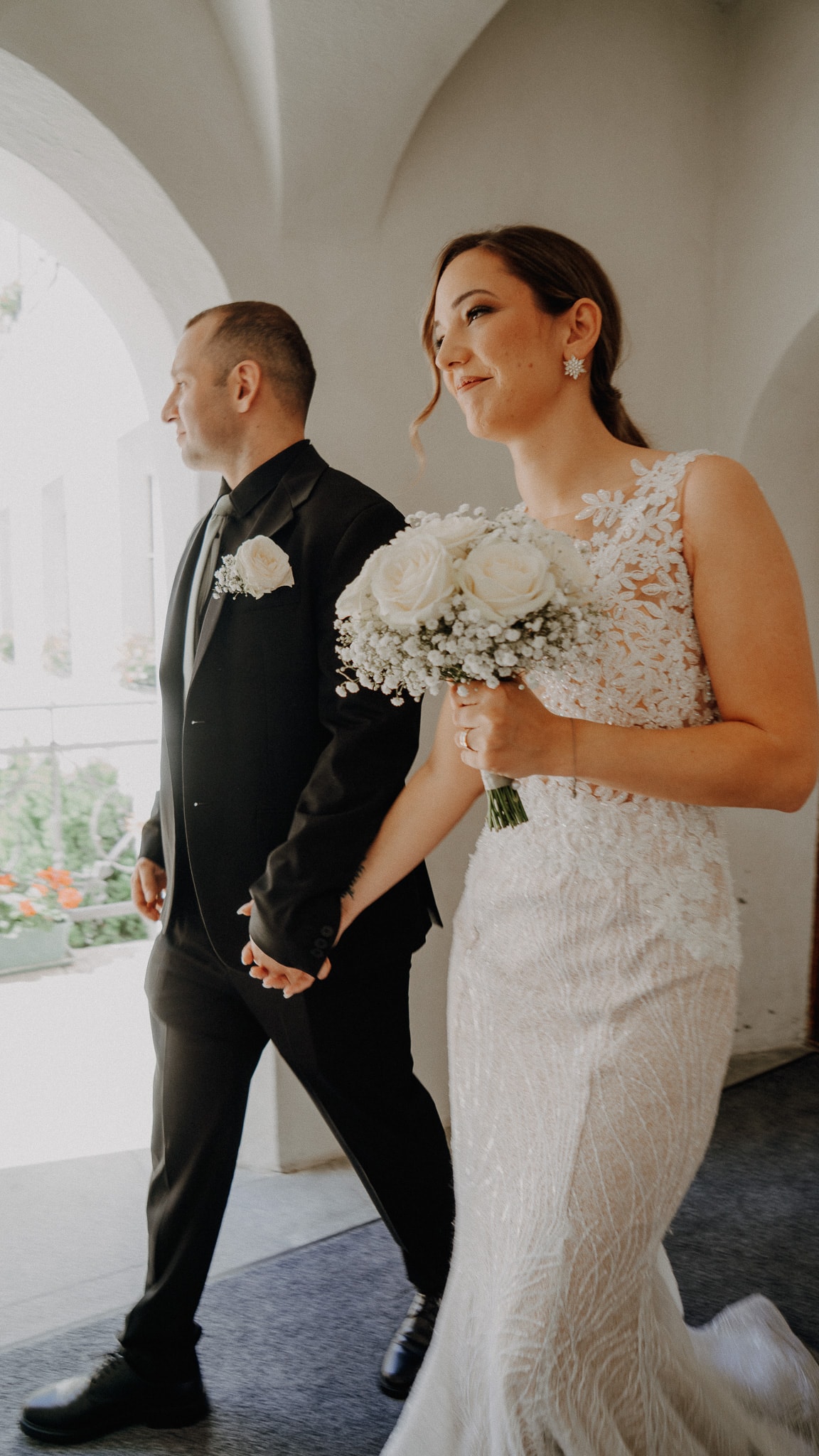 Lights & Laces - Bild 5