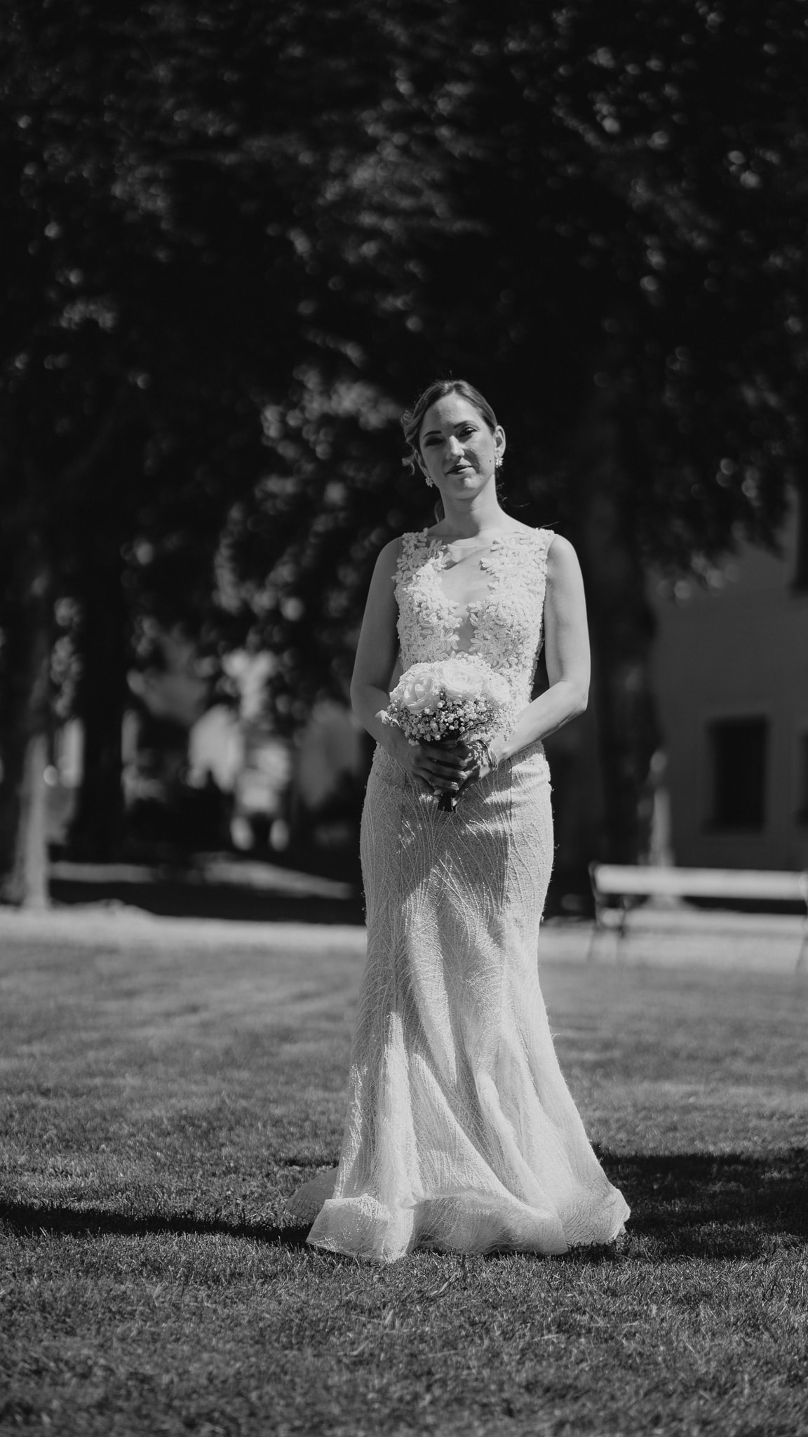 Lights & Laces - Bild 11