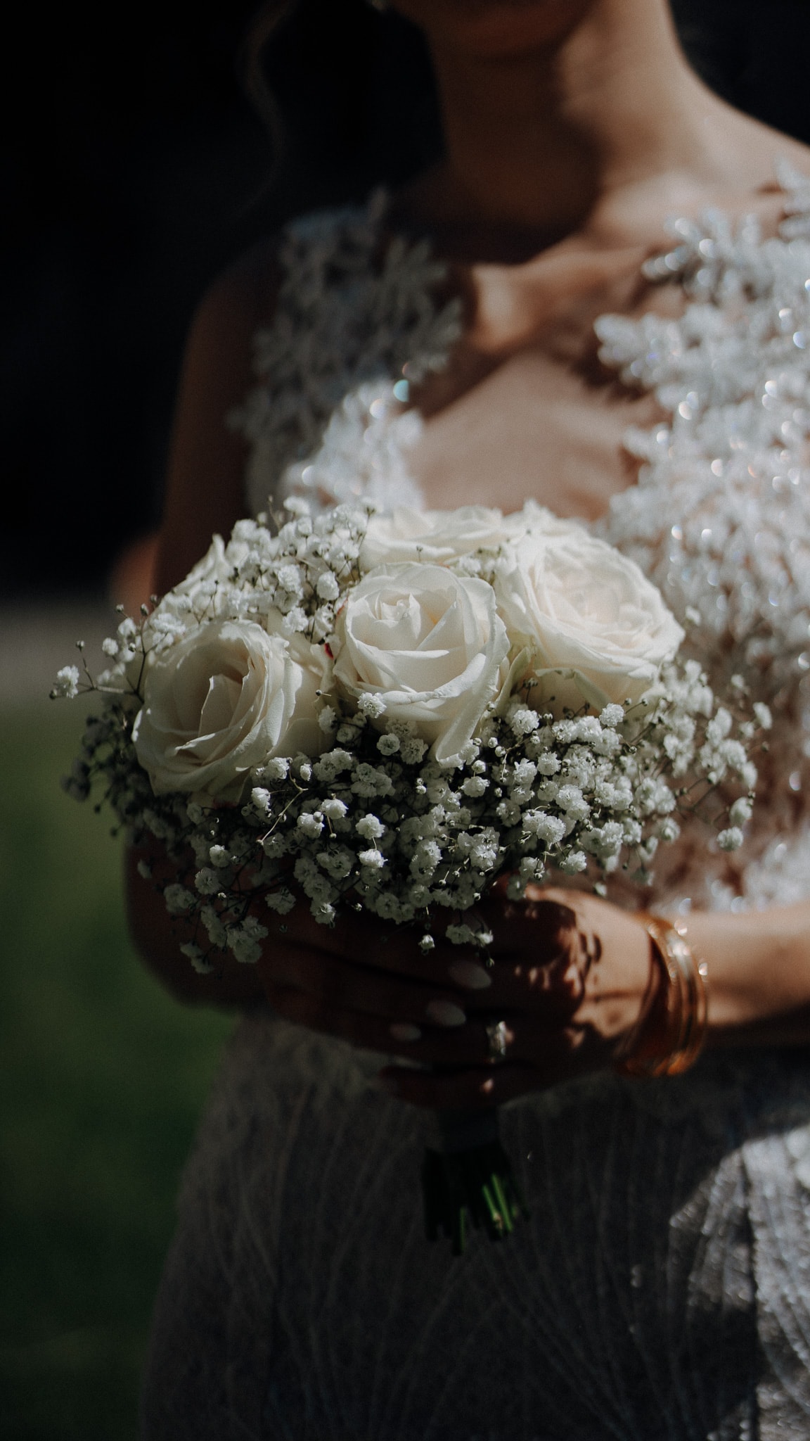 Lights & Laces - Bild 10