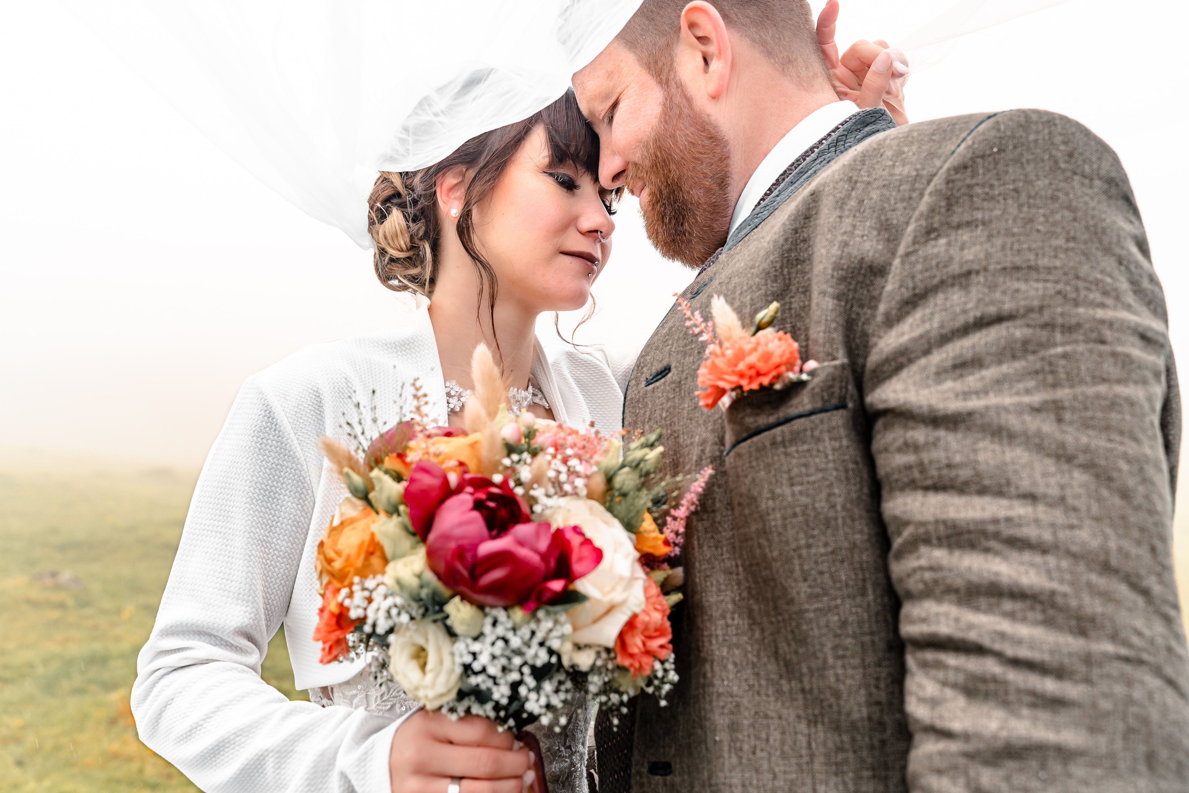 Sabrina Hohn Fotografie - Bild 6